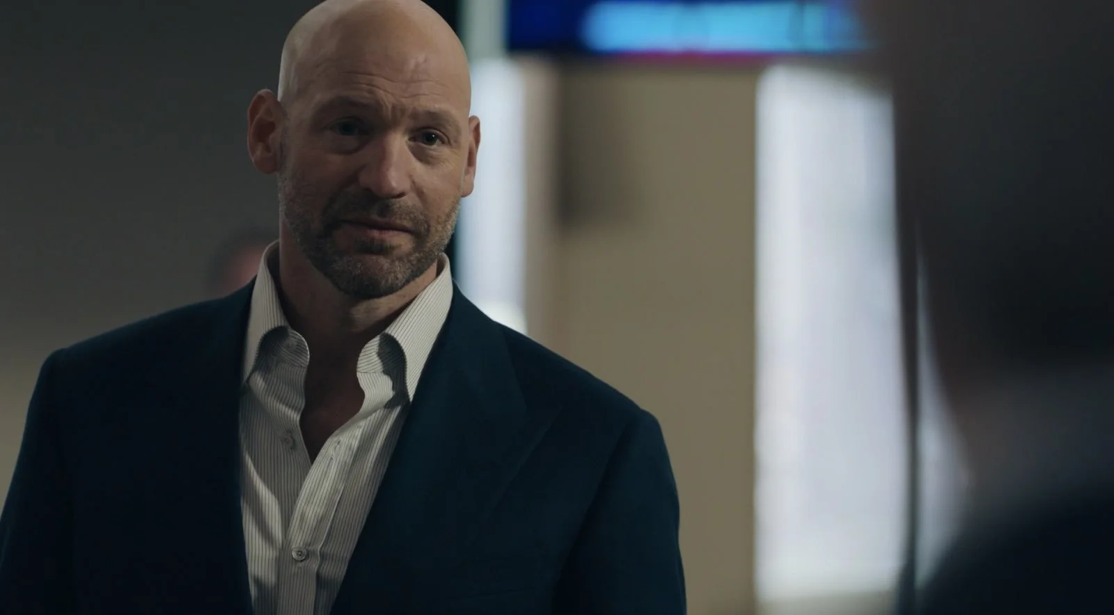 Billions – Season 6 Production PA