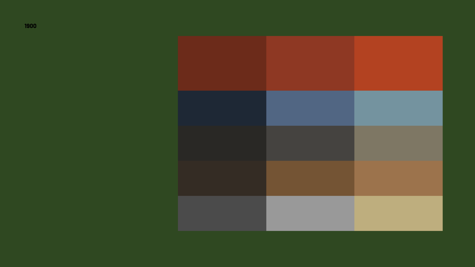 GUNSTOCK MOUNTAIN_03.004.png