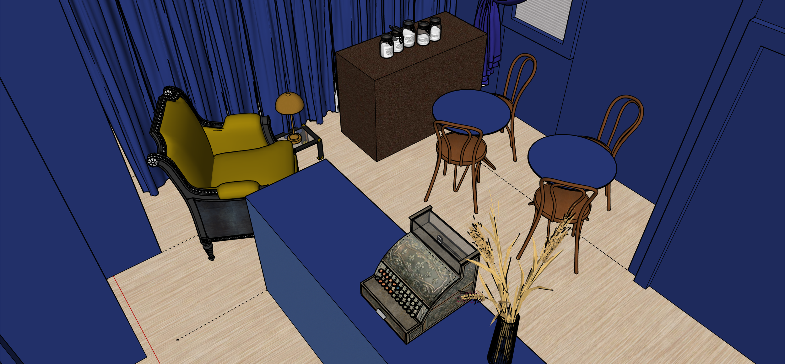 Screen Shot 2023-03-07 at 9.23.34 PM.png