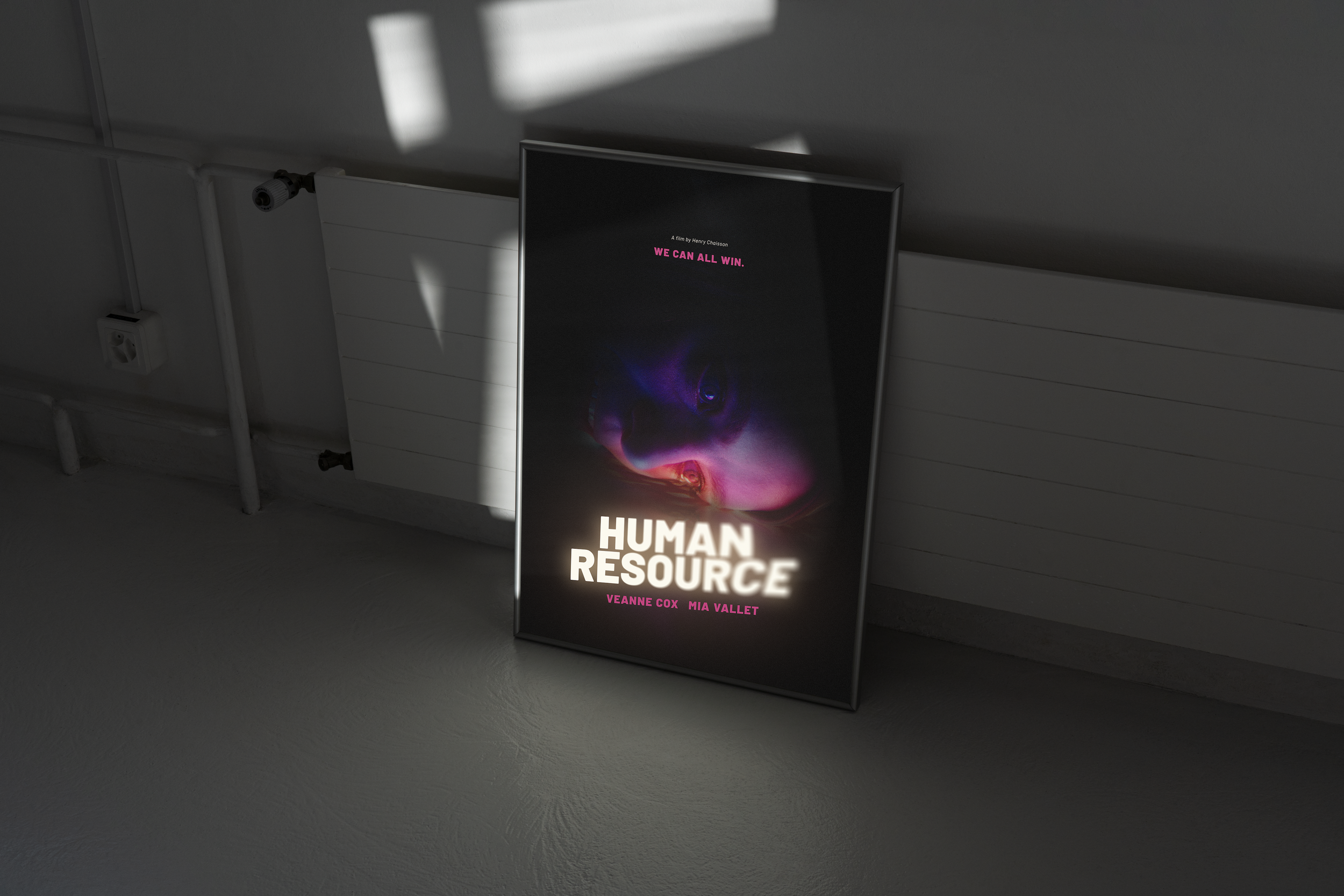 HumanResource_light_posterframe.png