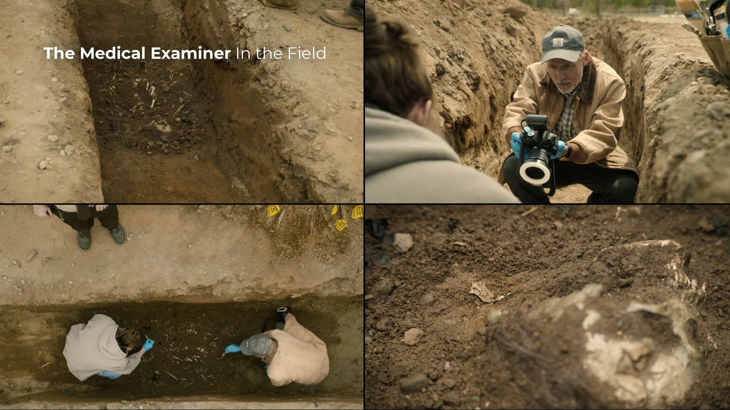 A MURDER AT THE END OF THE WORLD (3)-images-8.jpg