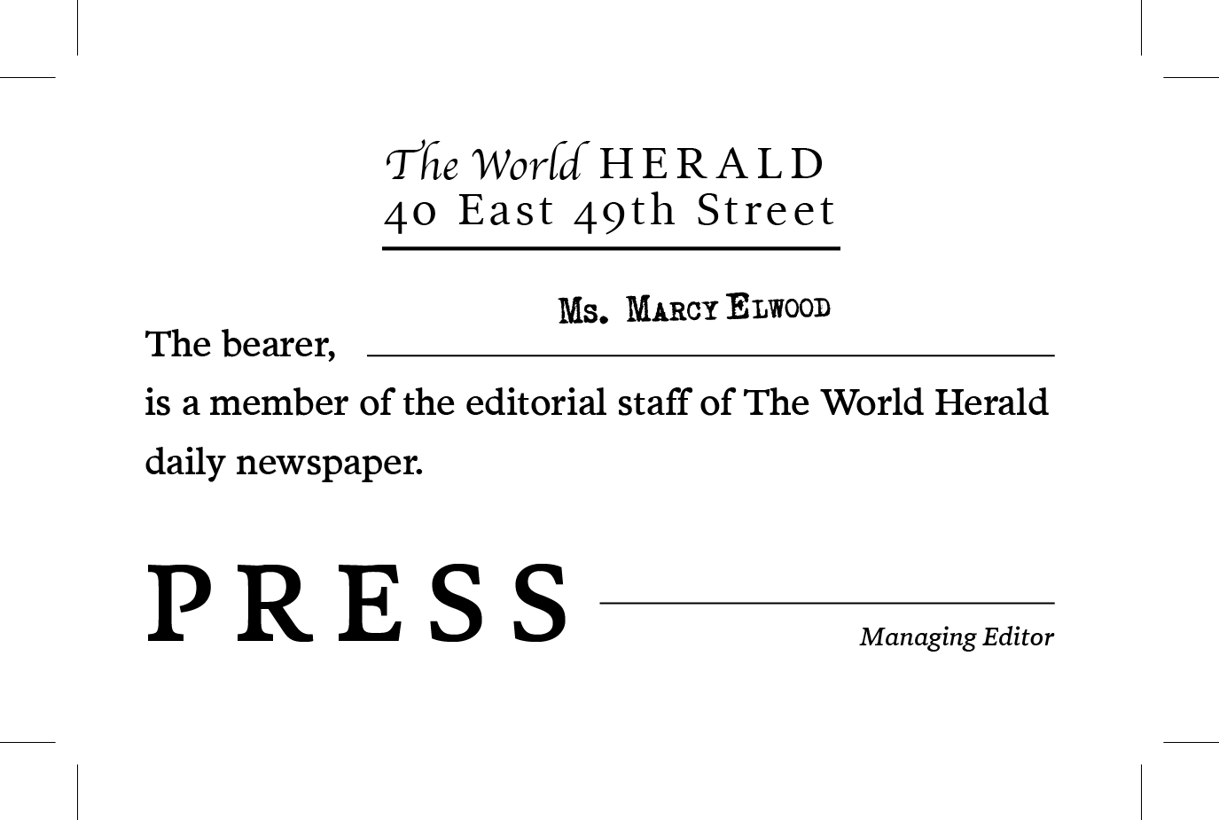 Press_Marcy_Press Badge.png