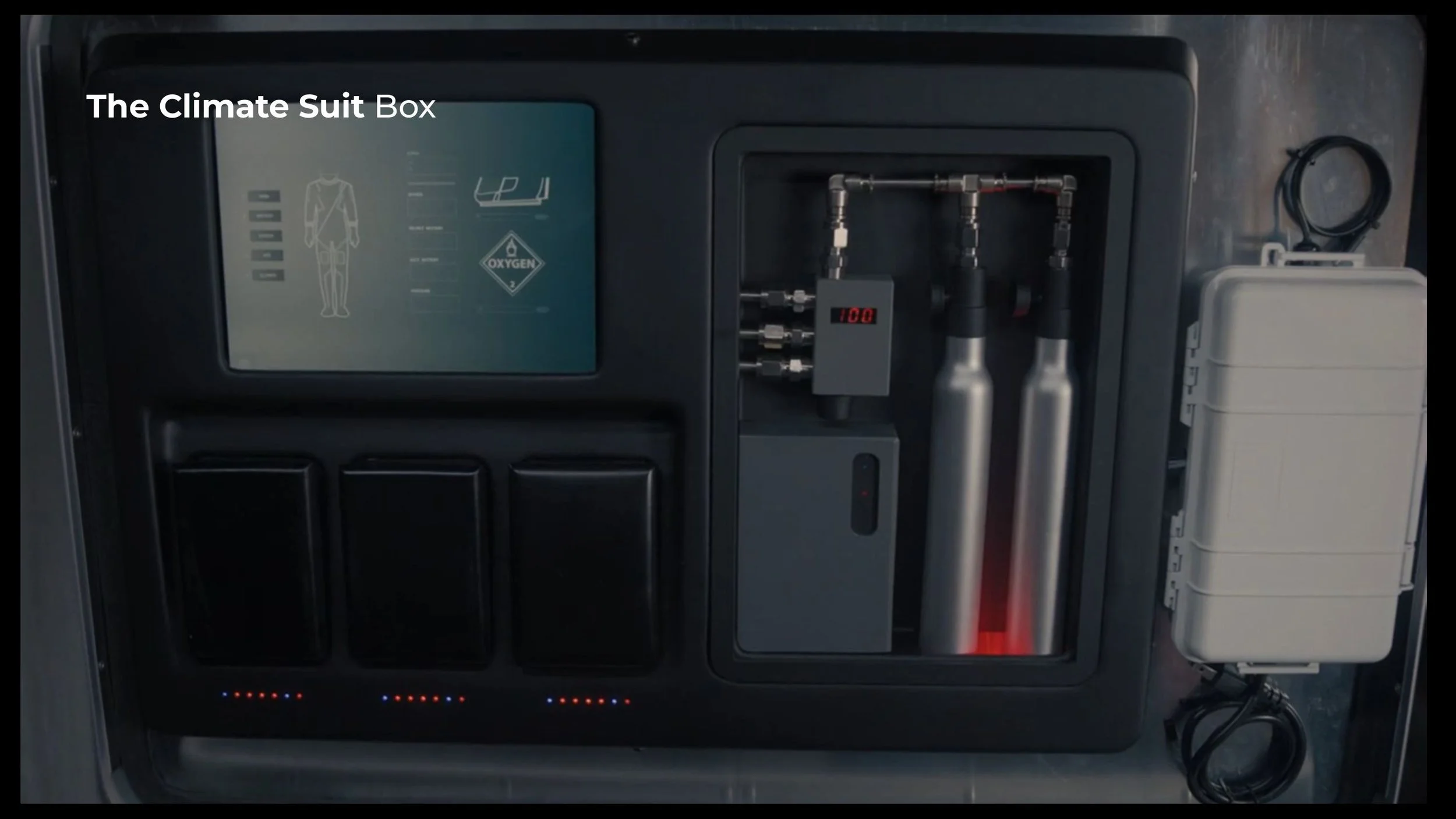 A MURDER AT THE END OF THE WORLD (3)-images-17.jpg