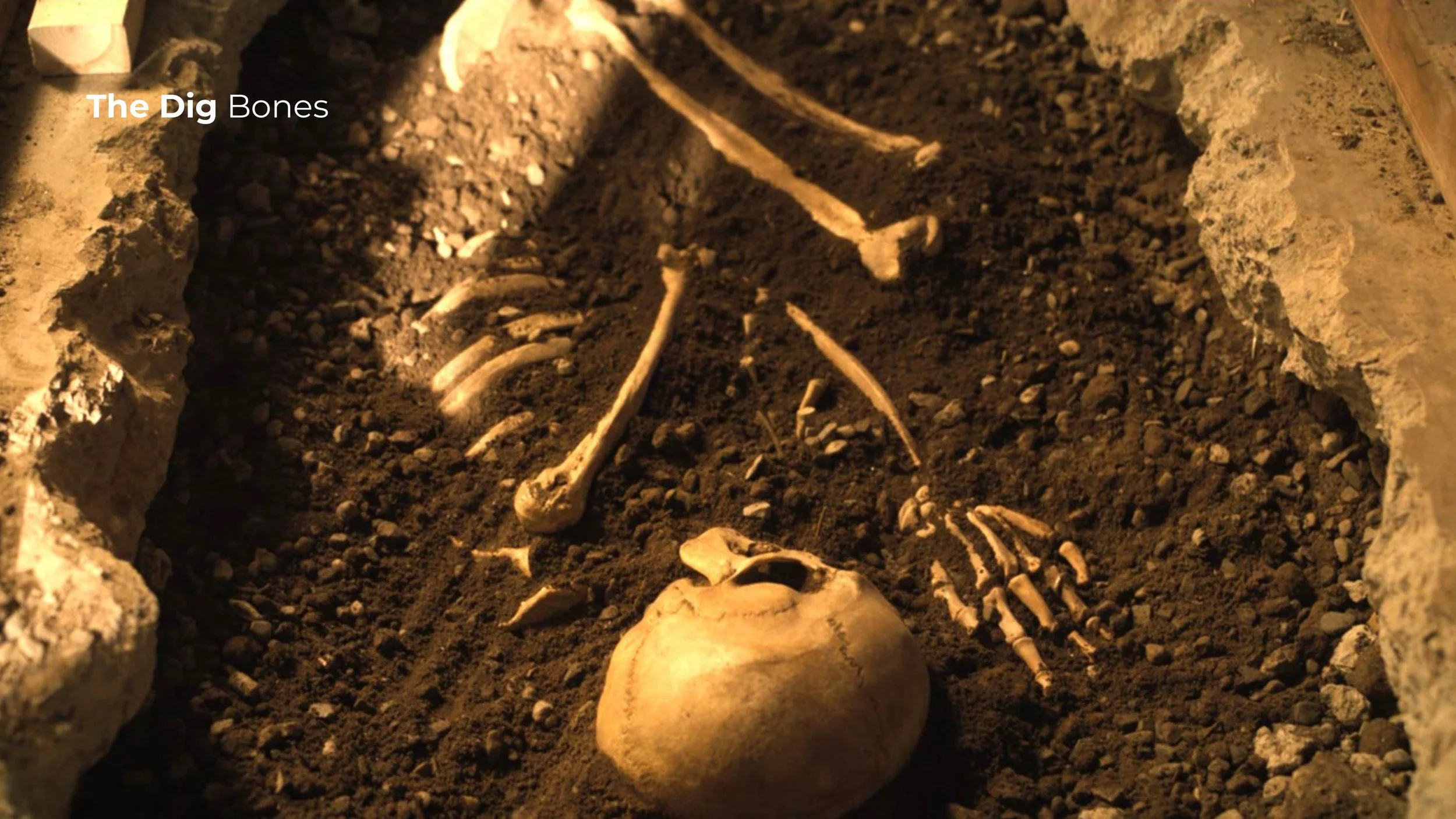 A MURDER AT THE END OF THE WORLD (3)-images-3.jpg