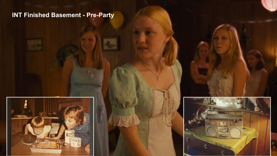 SAD SACK - Basement Details - 0701 (1).png