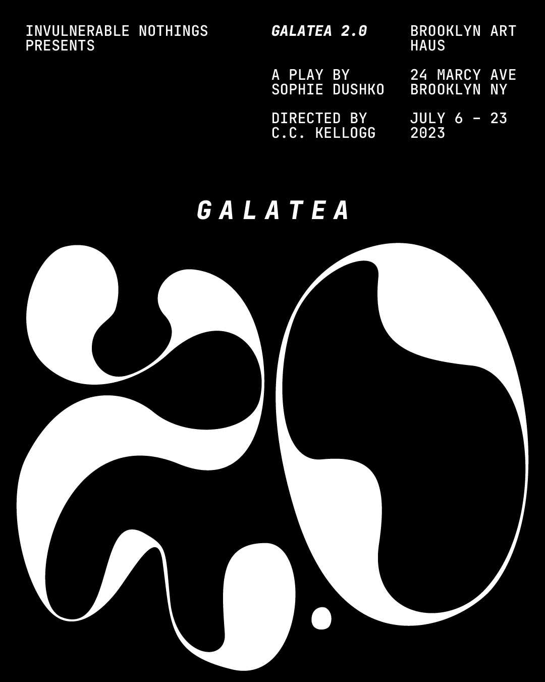 Galatea_instaGrid_Black.png