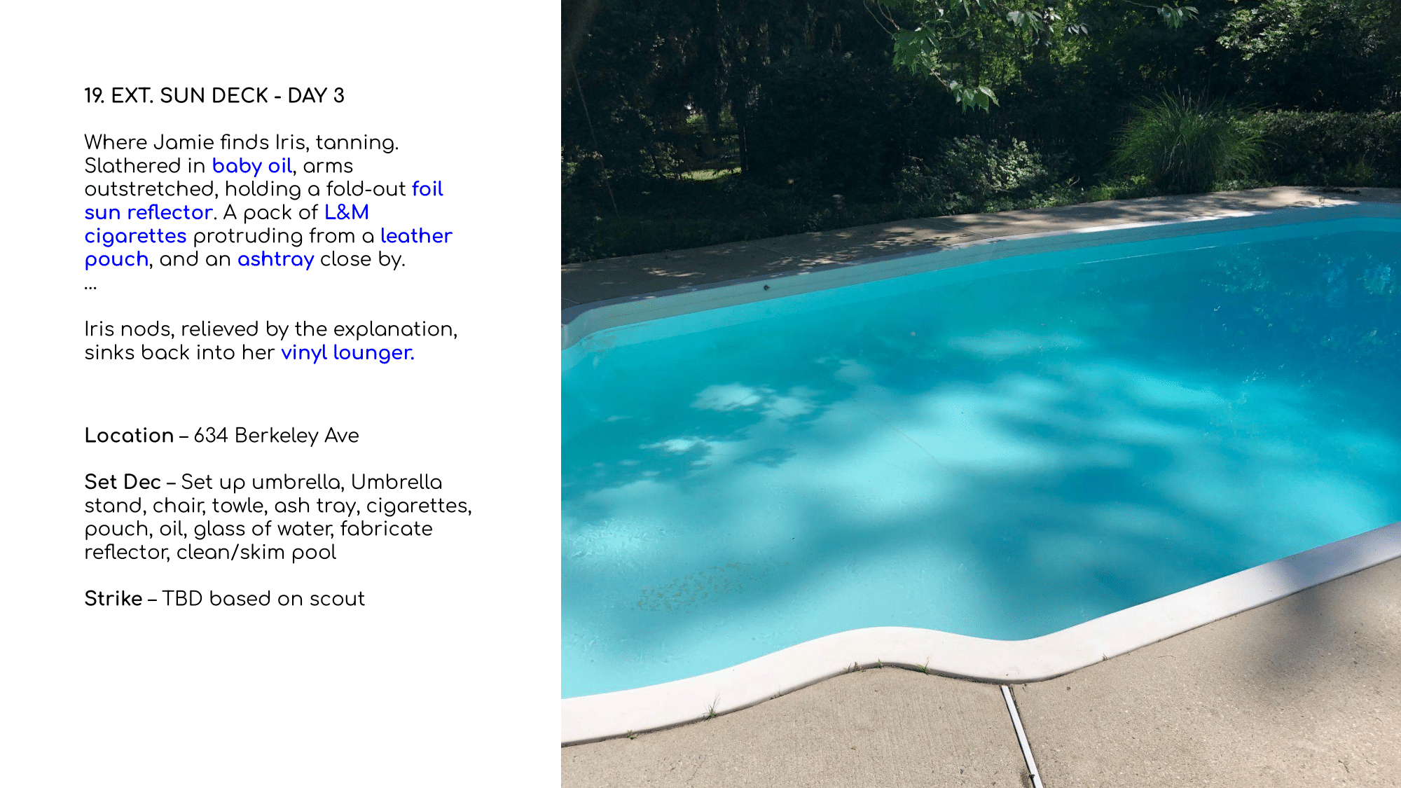 Sad Sack - Work Notes - 634 Berkeley Ave  _ Script Order-26.png