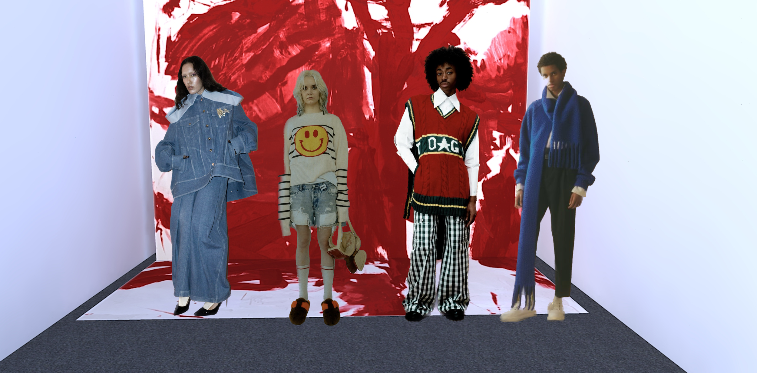 Group 3.png