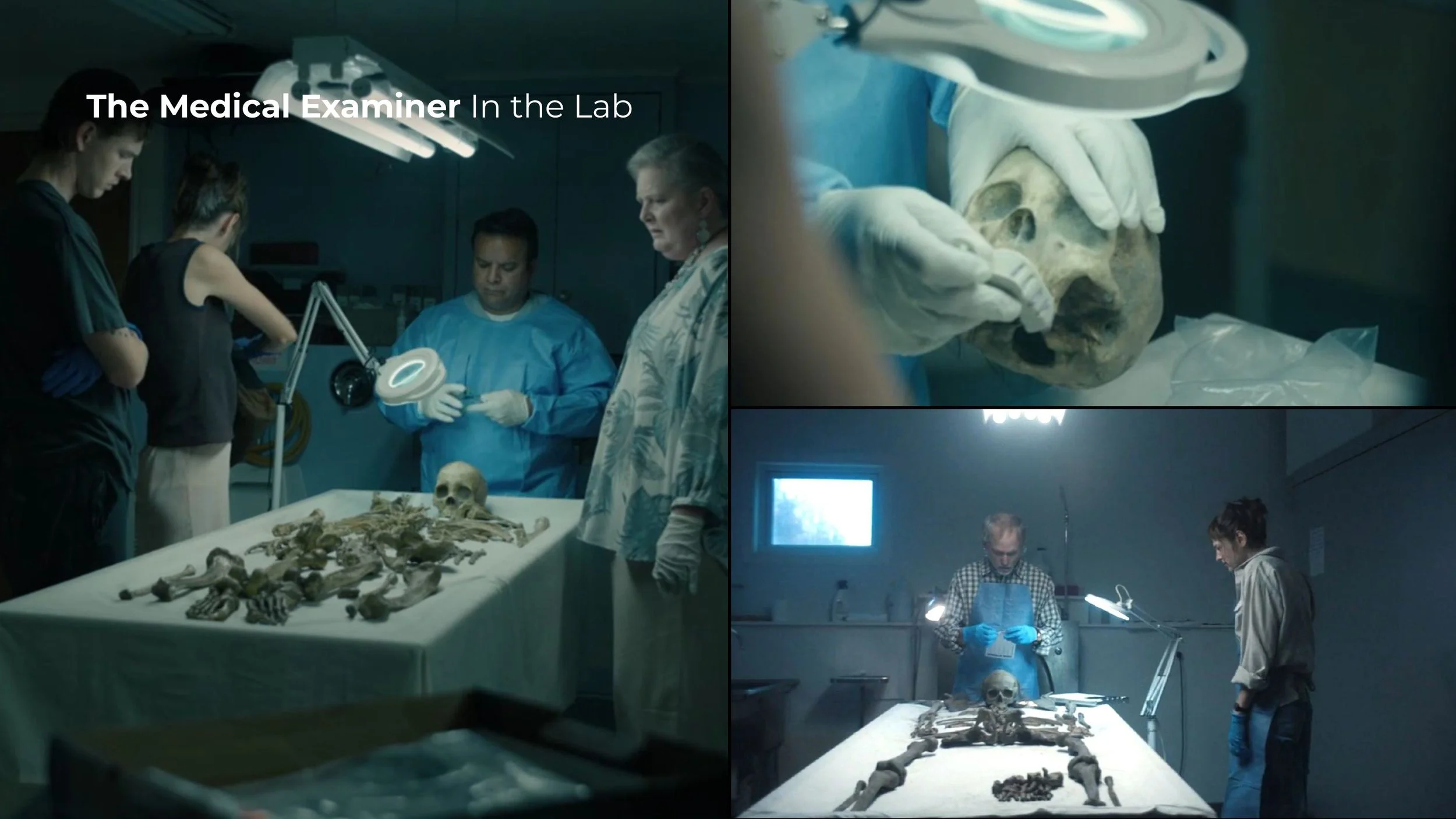 A MURDER AT THE END OF THE WORLD (3)-images-7.jpg