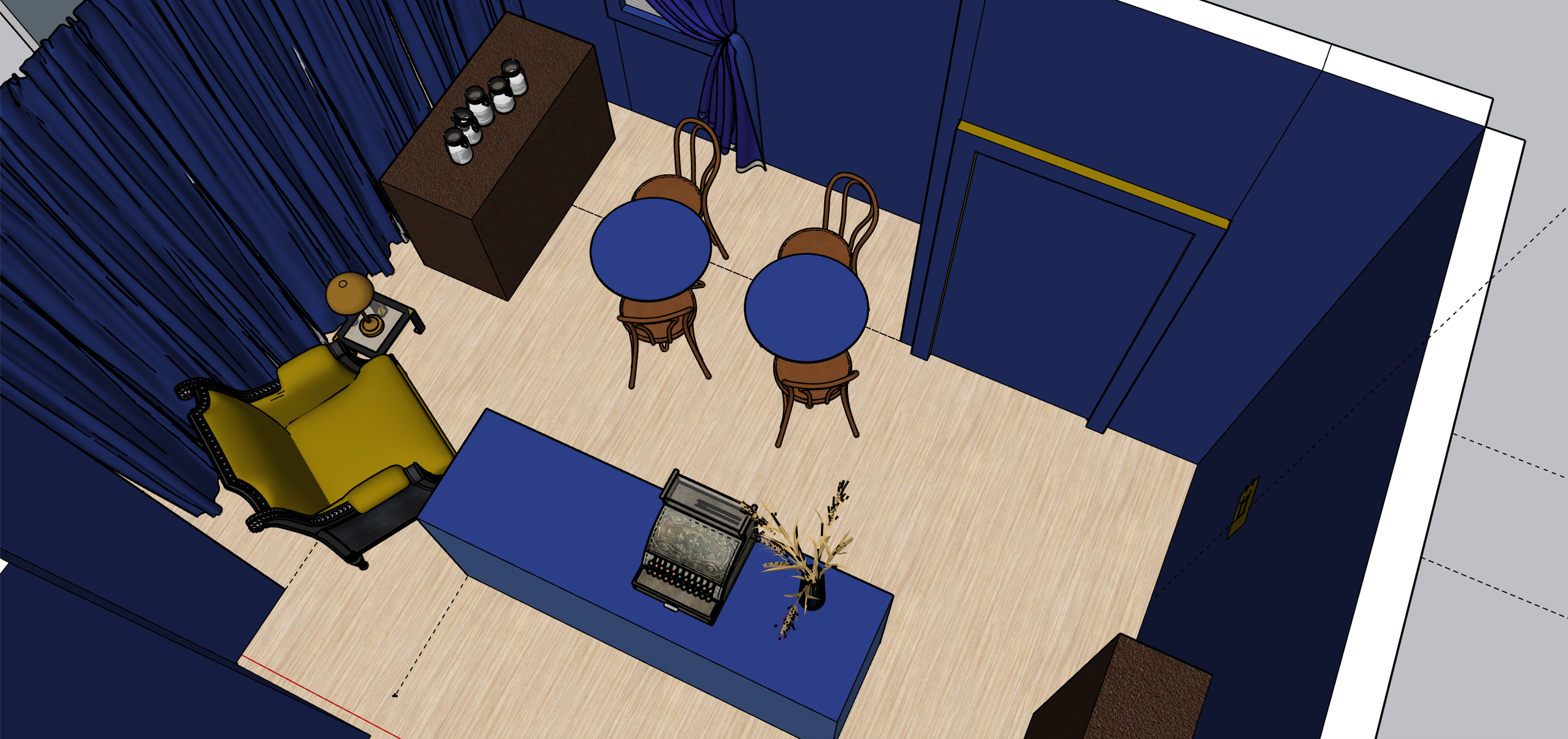 Screen Shot 2023-03-07 at 9.51.46 PM.png