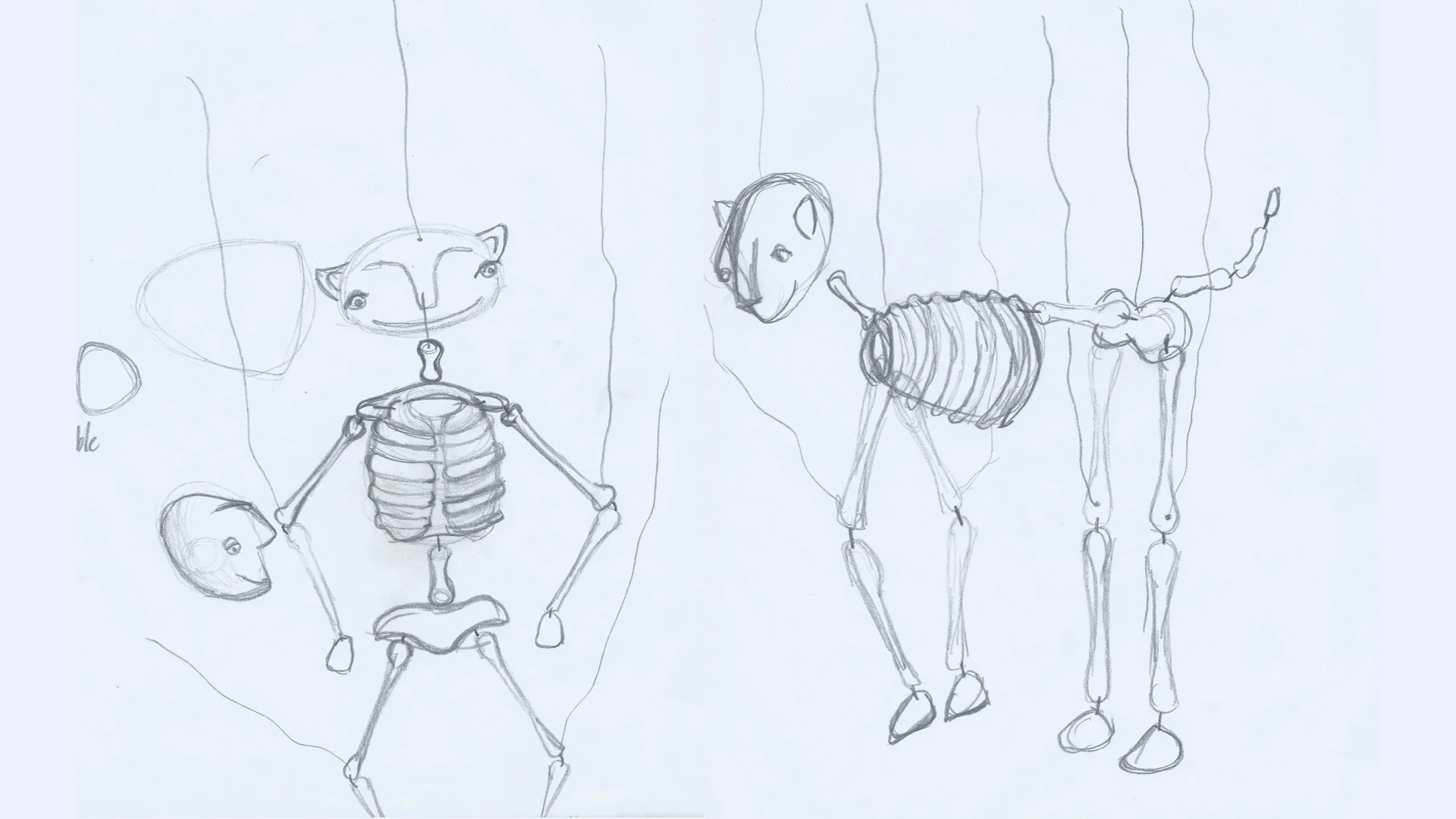 Snugville_Puppet_110723.004.jpeg