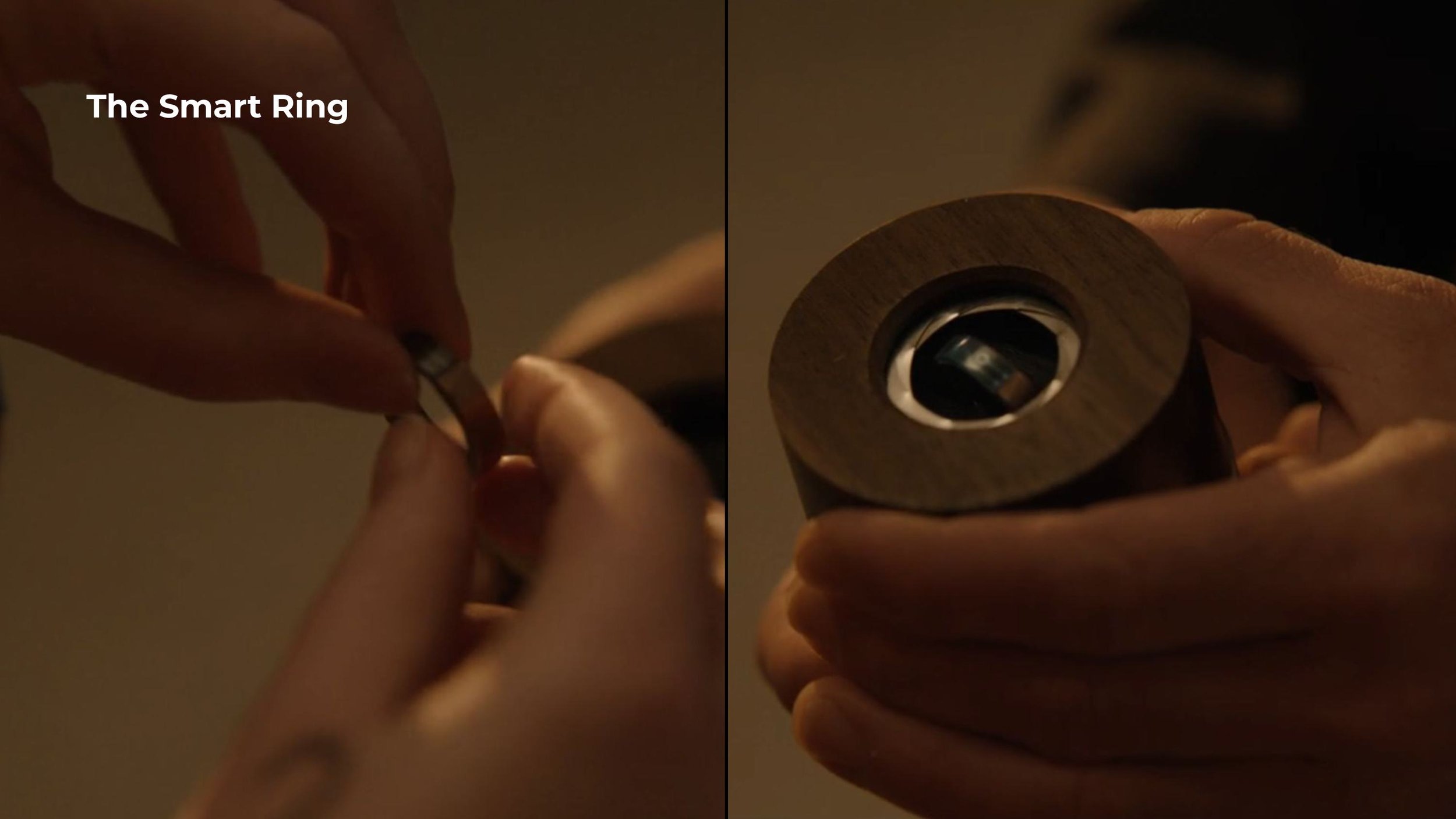 A MURDER AT THE END OF THE WORLD (3)-images-12.jpg