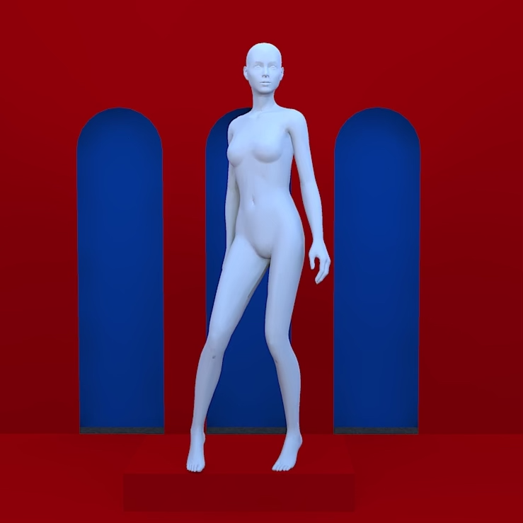 genderlessphotoshoot_arches_Scene 6_0408-05.png