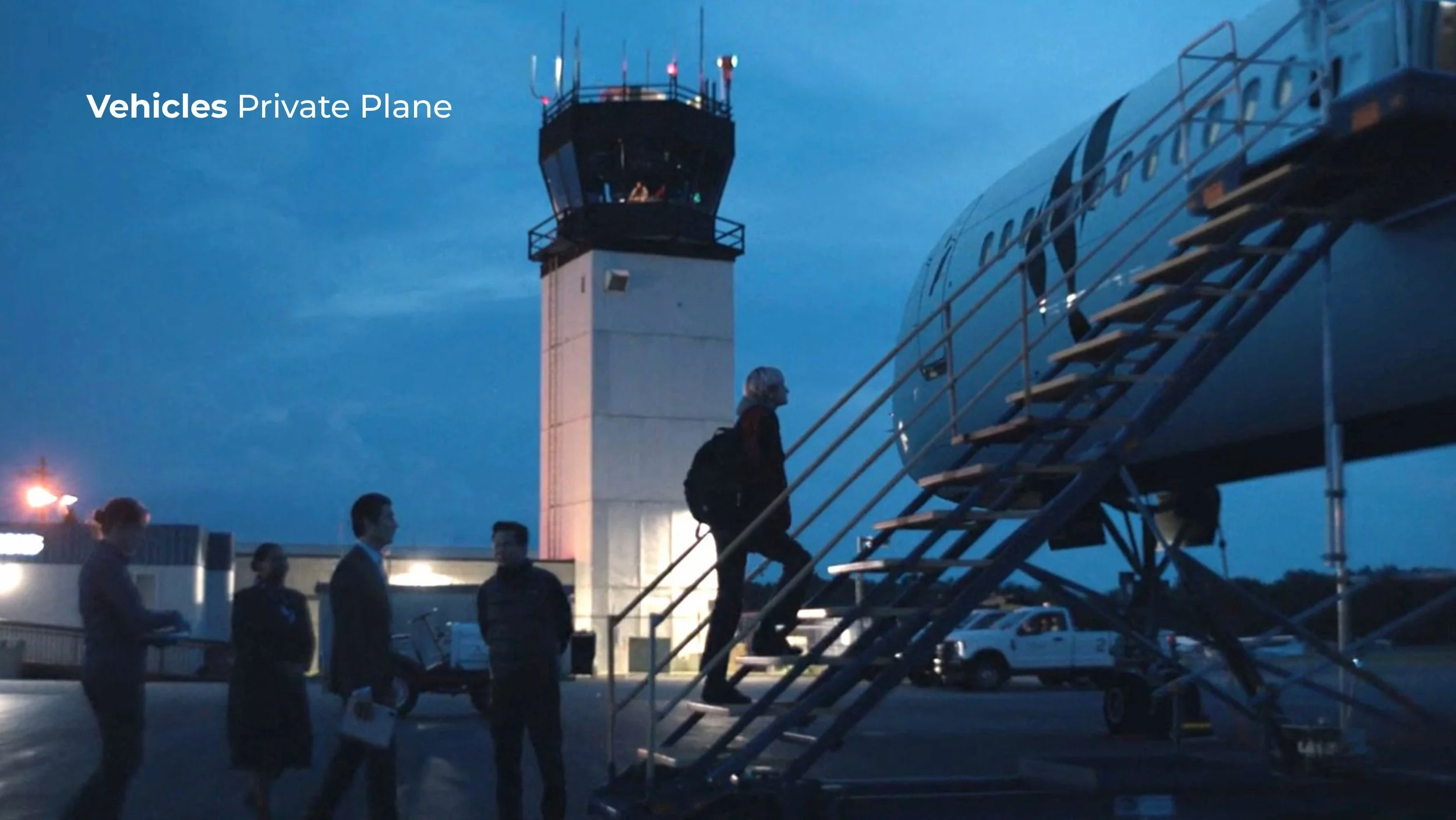 A MURDER AT THE END OF THE WORLD (3)-images-29.jpg