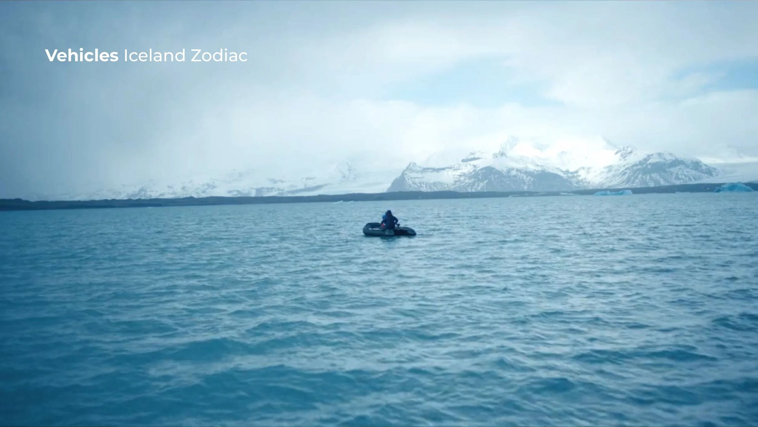 A MURDER AT THE END OF THE WORLD (3)-images-23.jpg