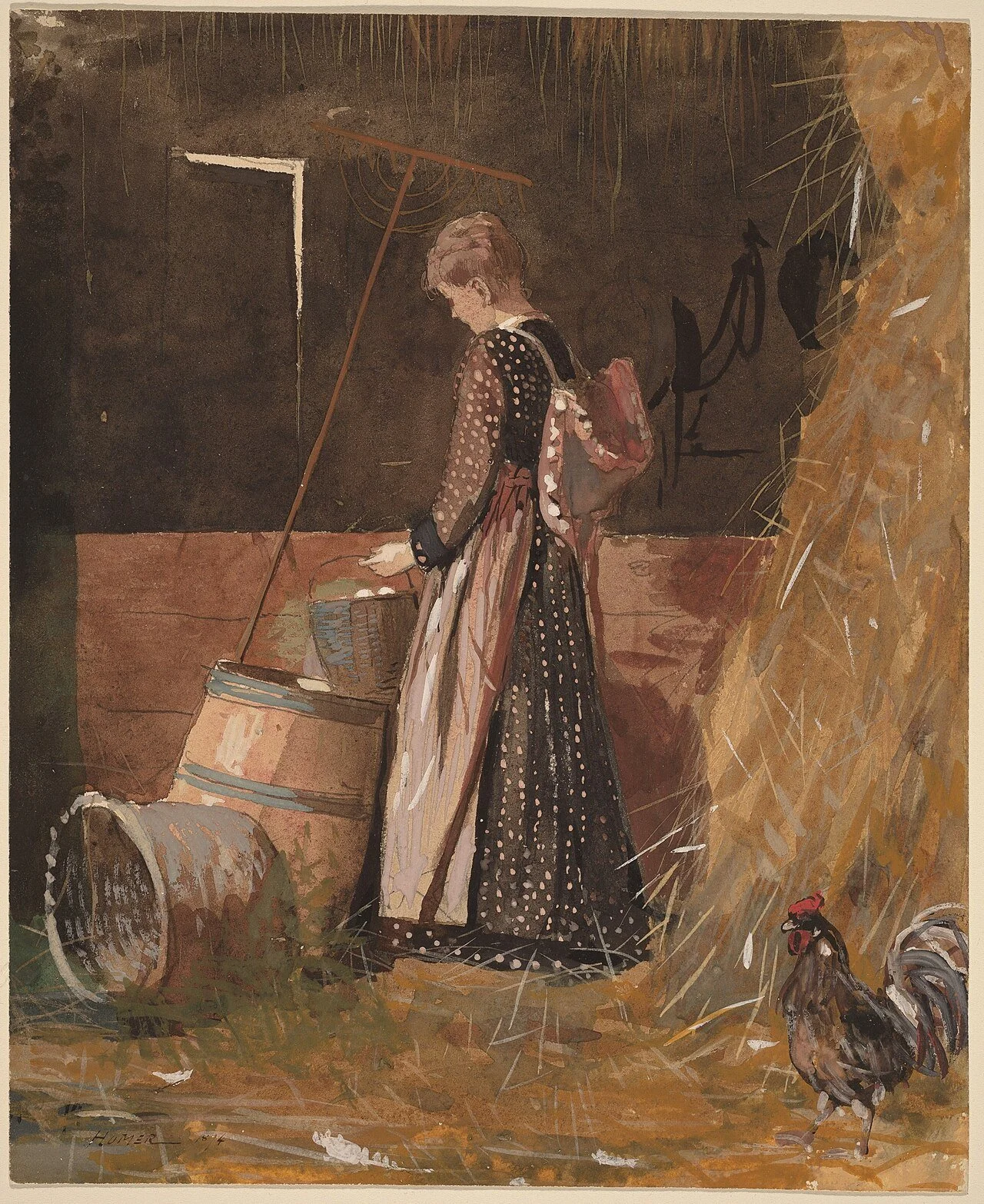 Winslow_Homer_-_Fresh_Eggs_(1874).jpeg