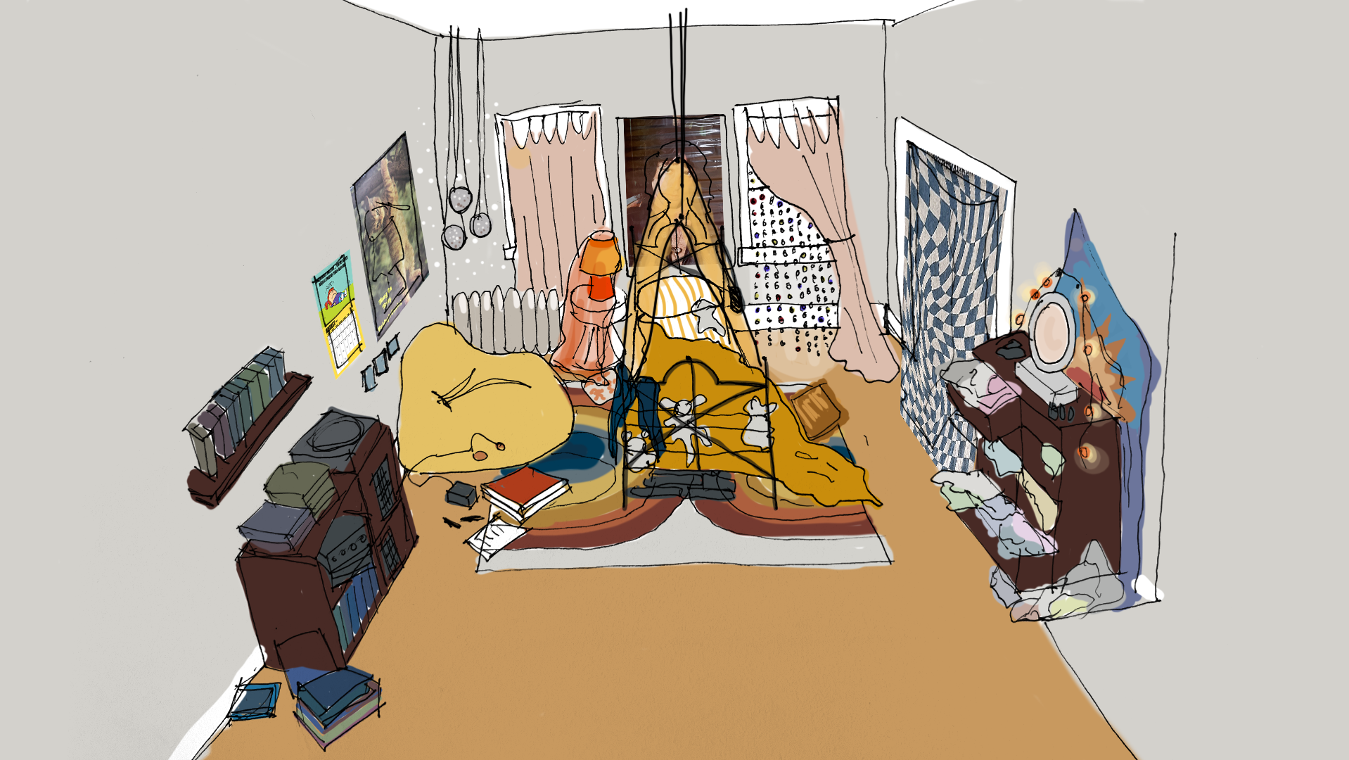 JamiesRoom_color exploration_bluewalls_canopy_3.png