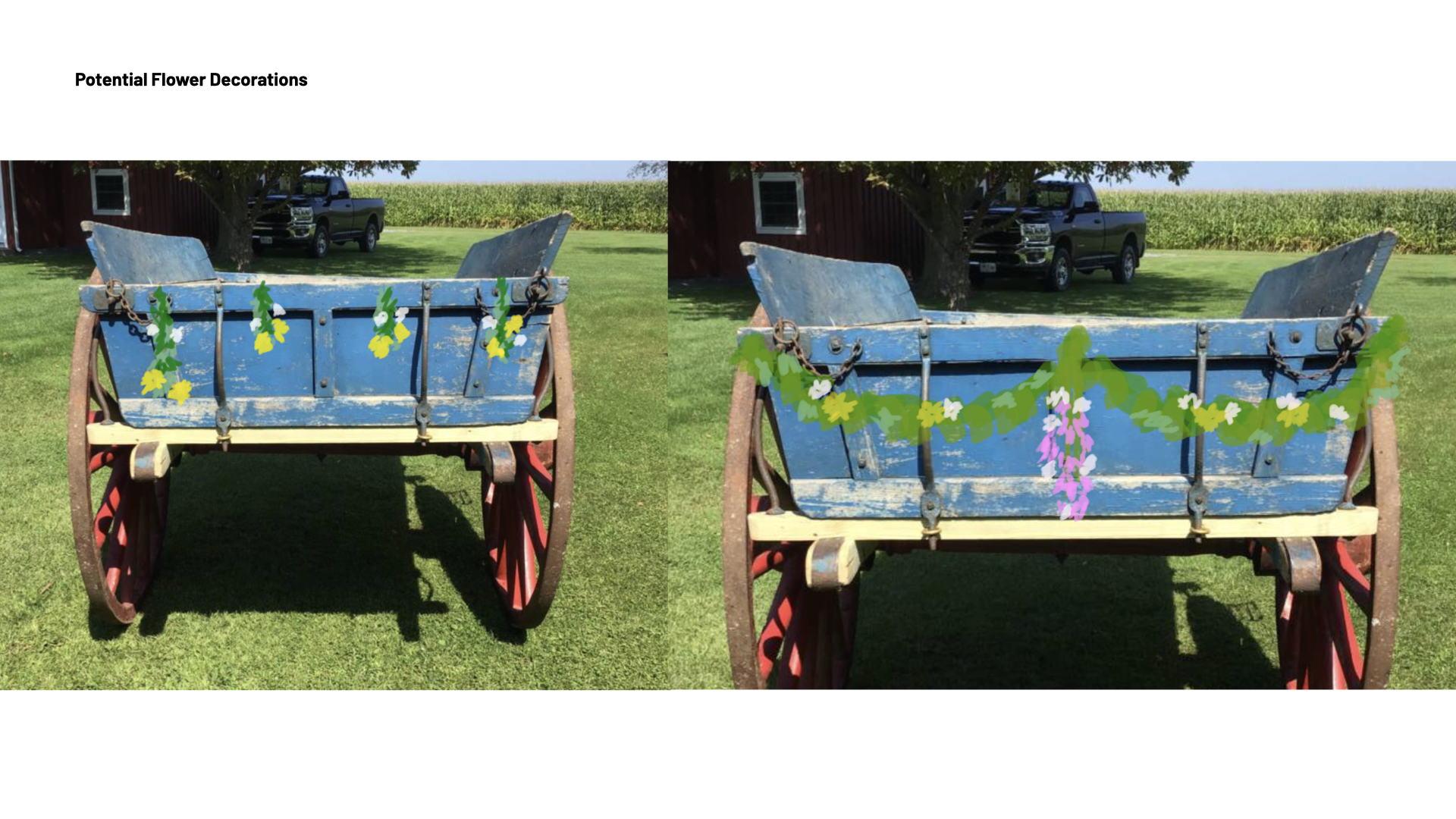 GUNSTOCK MOUNTAIN_03.014.png