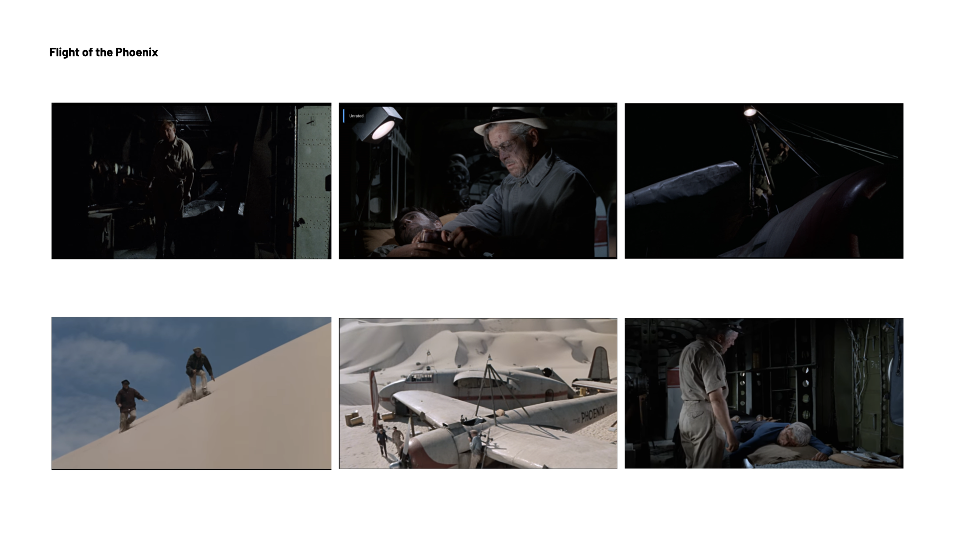 GUNSTOCK MOUNTAIN_03.006.png