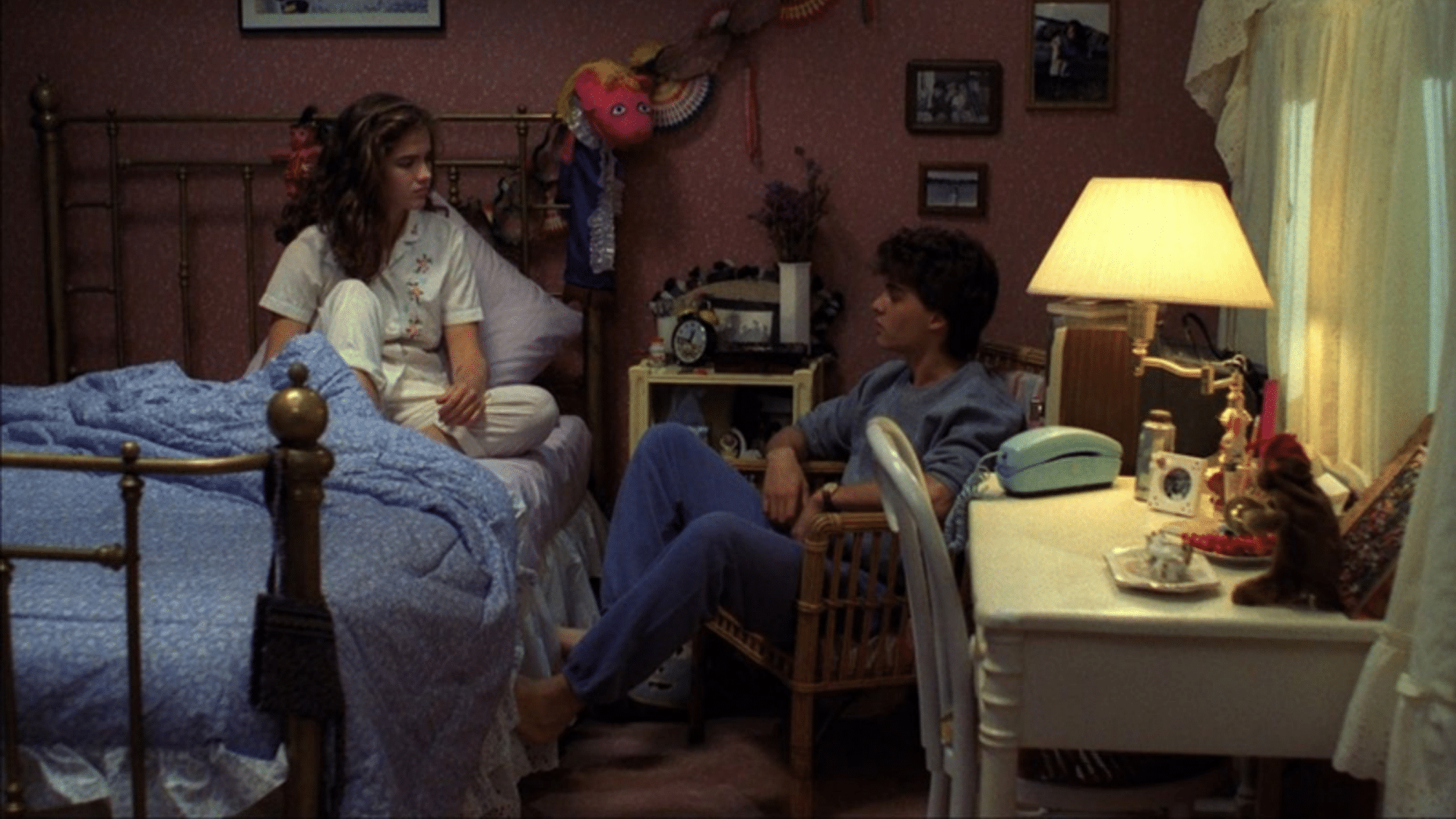 SAD SACK - Jamies Room - 071823 - CT 70s House-3.png