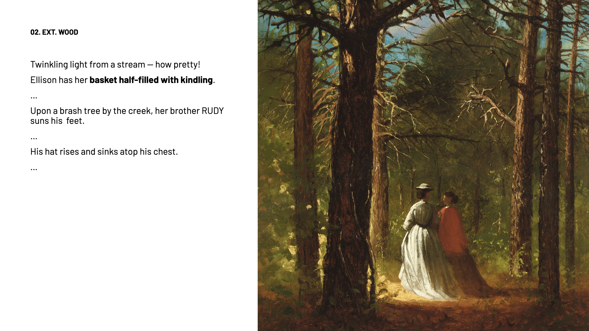 Gunstock Mountain Wide-Eyed_01 .015.png