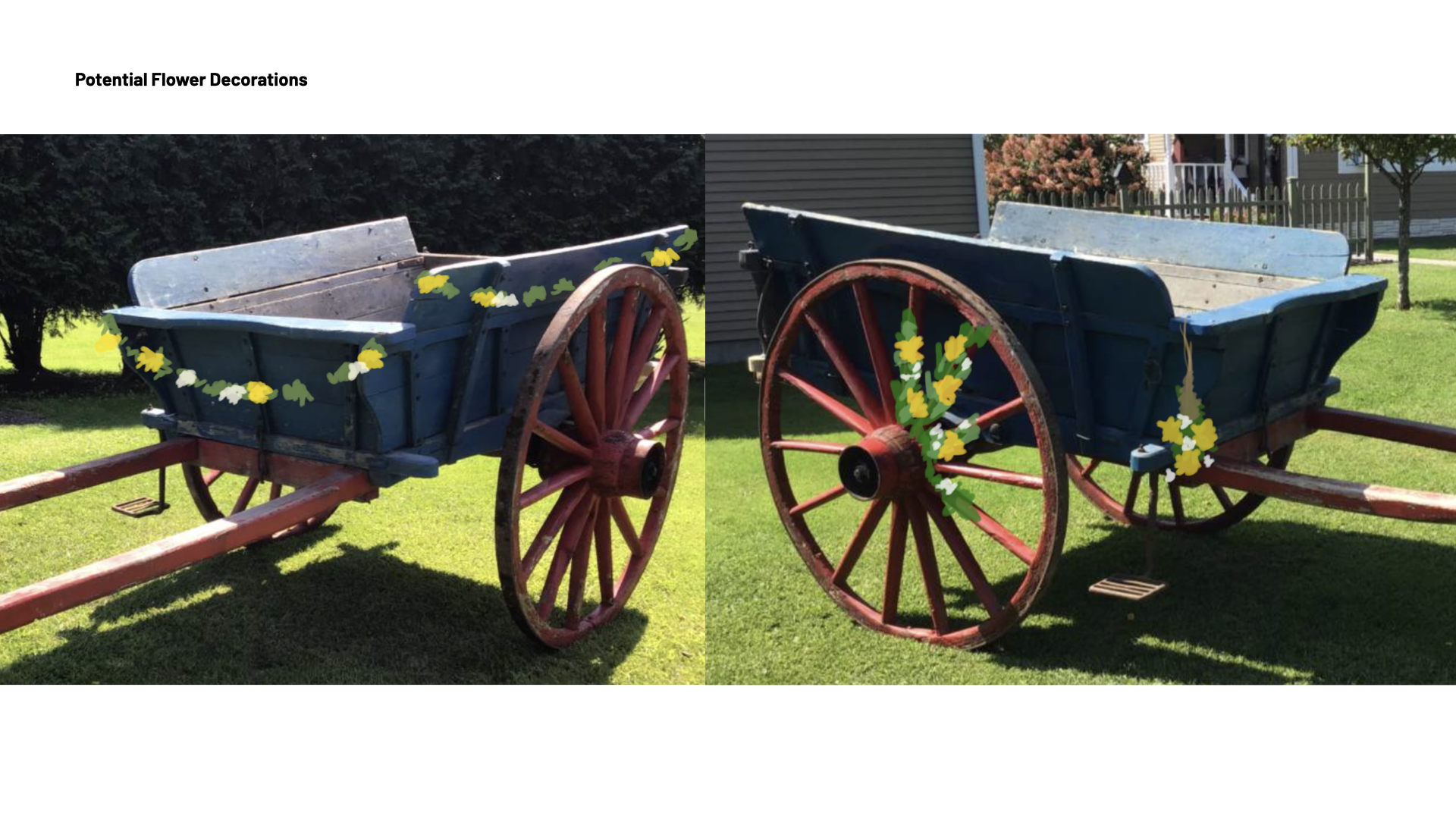 GUNSTOCK MOUNTAIN_03.013.png