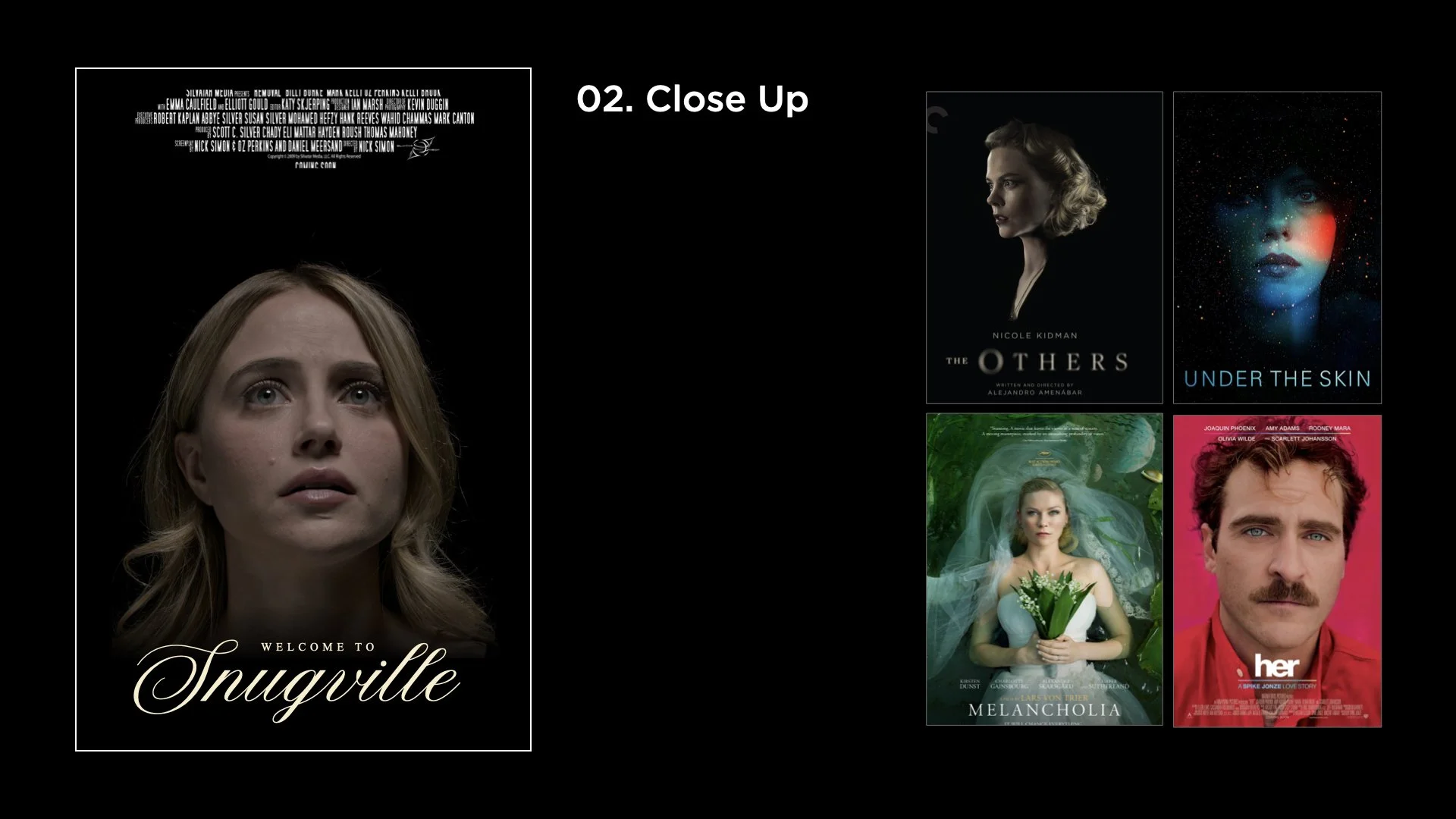 SnugvillePoster.002.jpeg