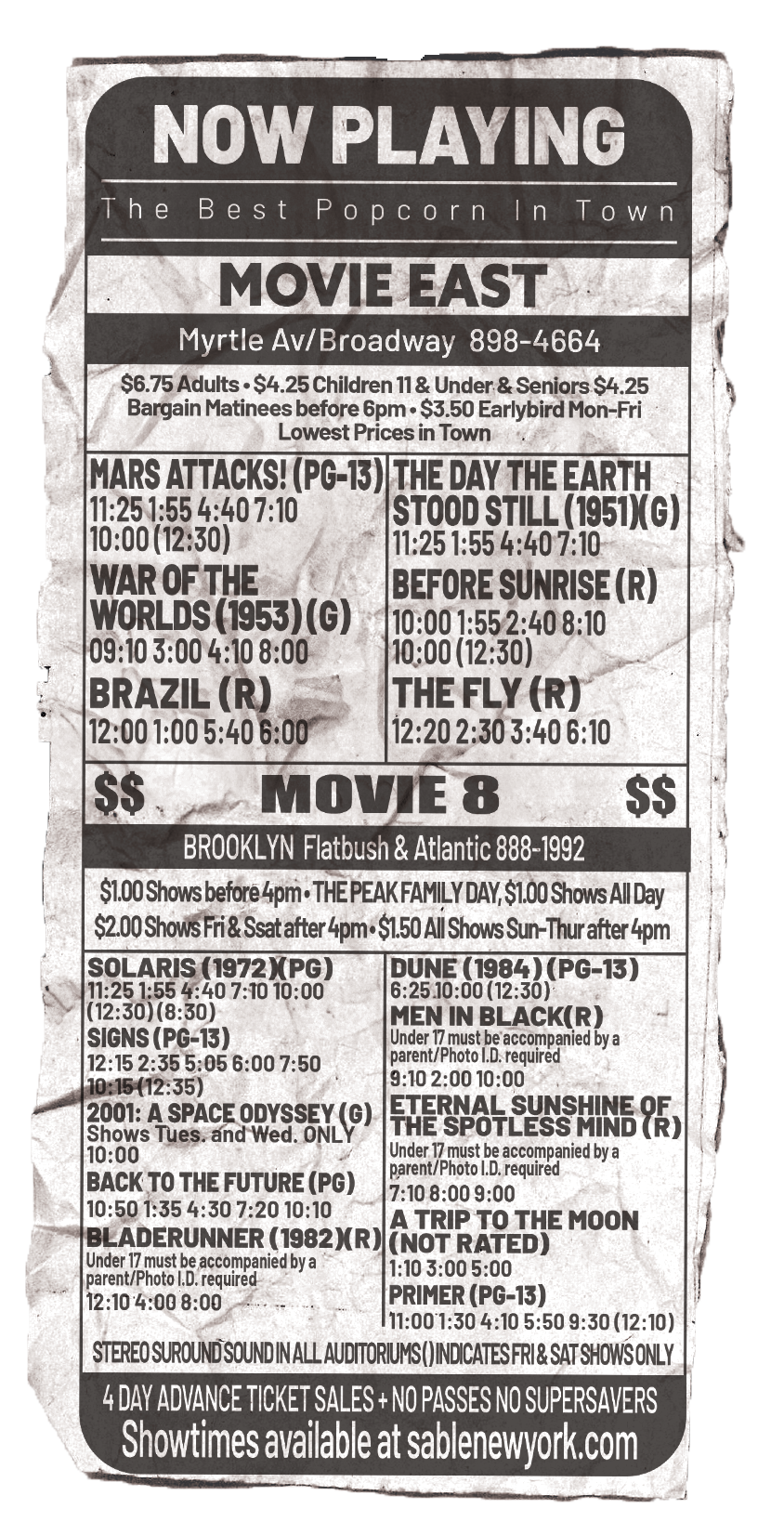 cinemark_copy_background.png