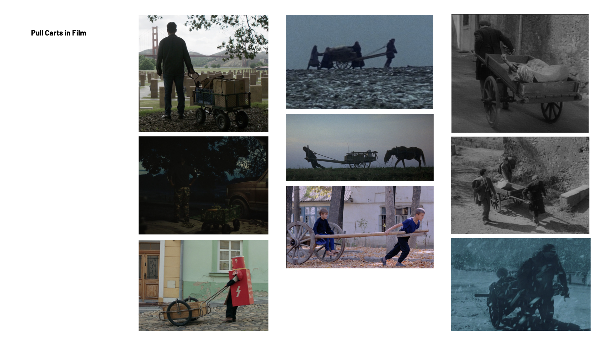 GUNSTOCK MOUNTAIN_02.008.png