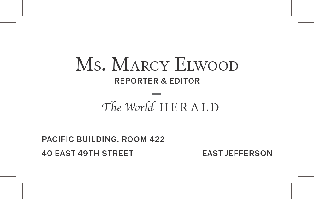 BRSS_Marcy_Butch_Buisness Cards1024_2.png