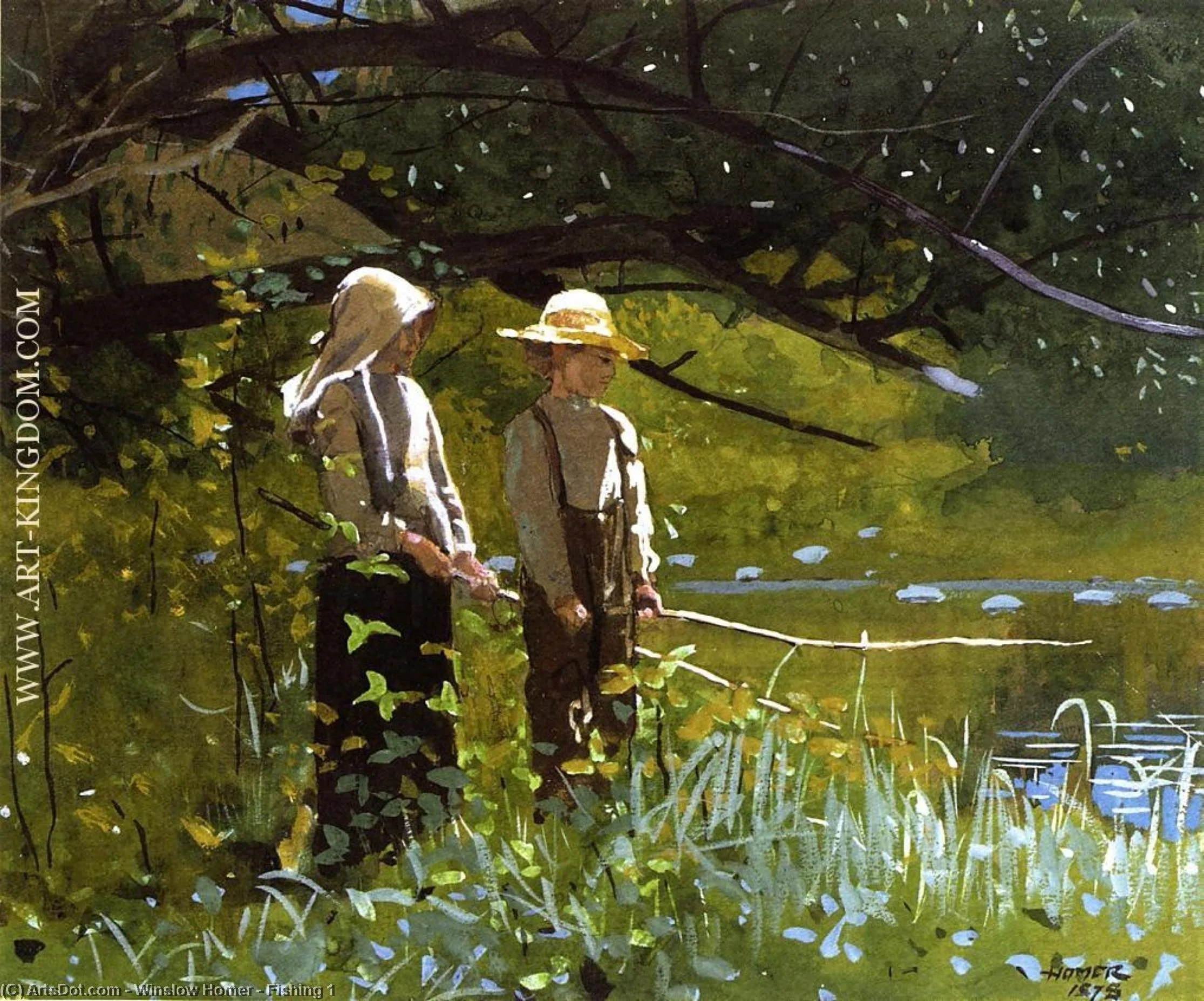 Winslow-homer-fishing-1.jpeg
