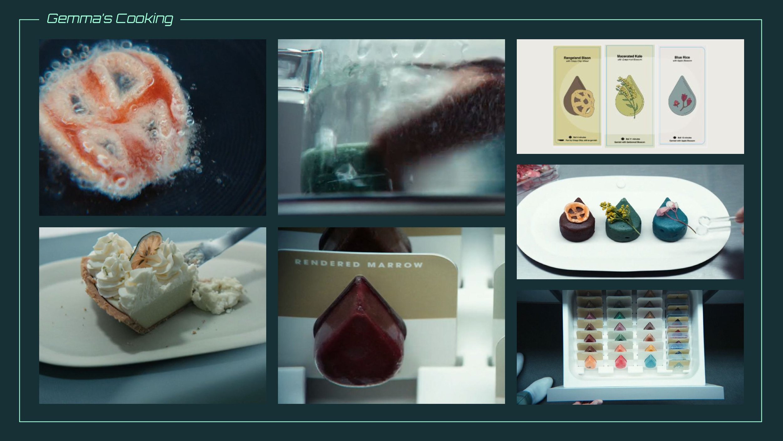 Severance S2 Macguffin submission and post-images-4.jpg