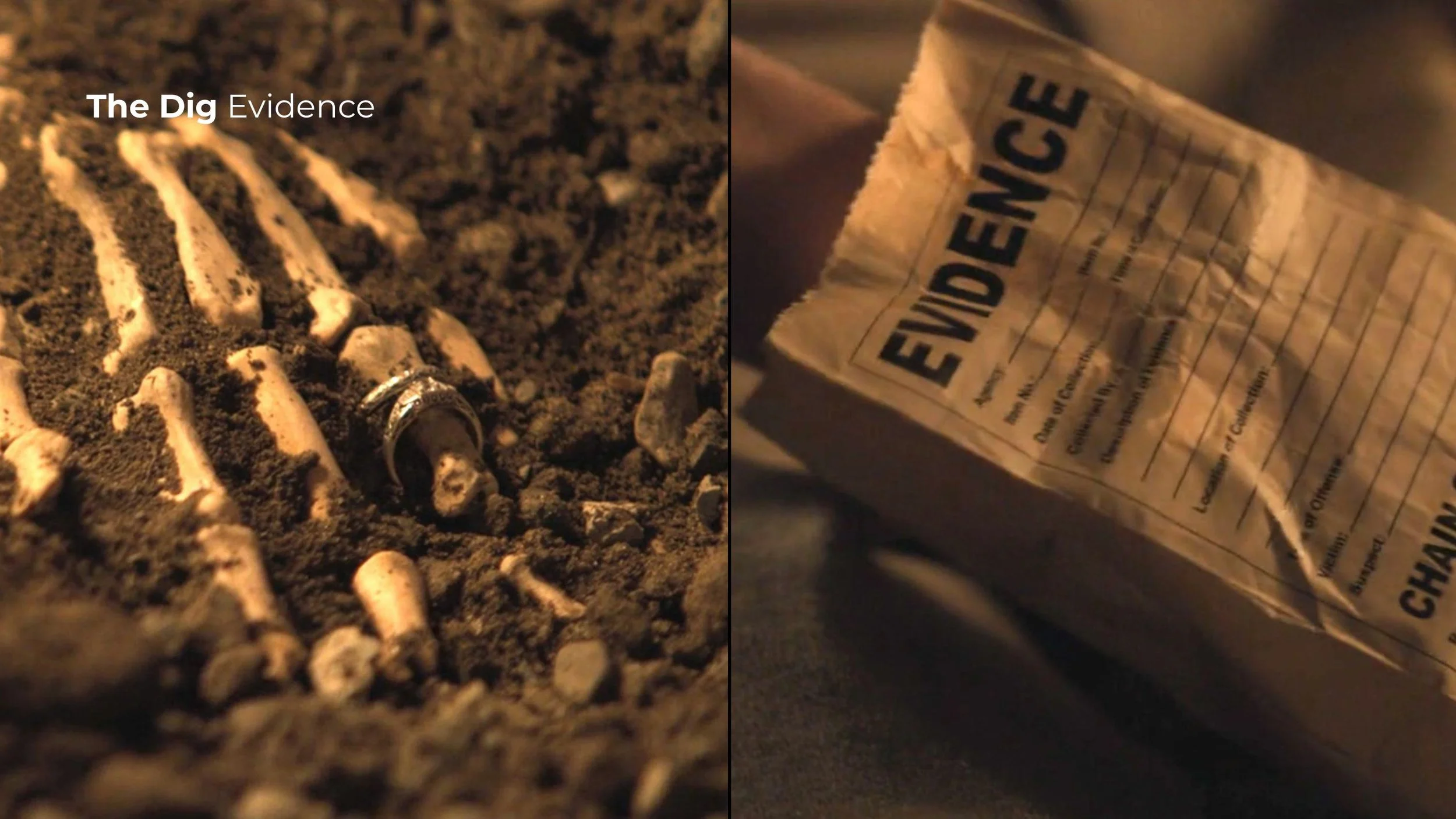 A MURDER AT THE END OF THE WORLD (3)-images-4.jpg