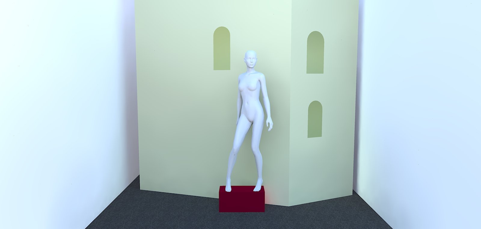 genderlessphotoshoot_arches_Scene 6_0410_07.jpg