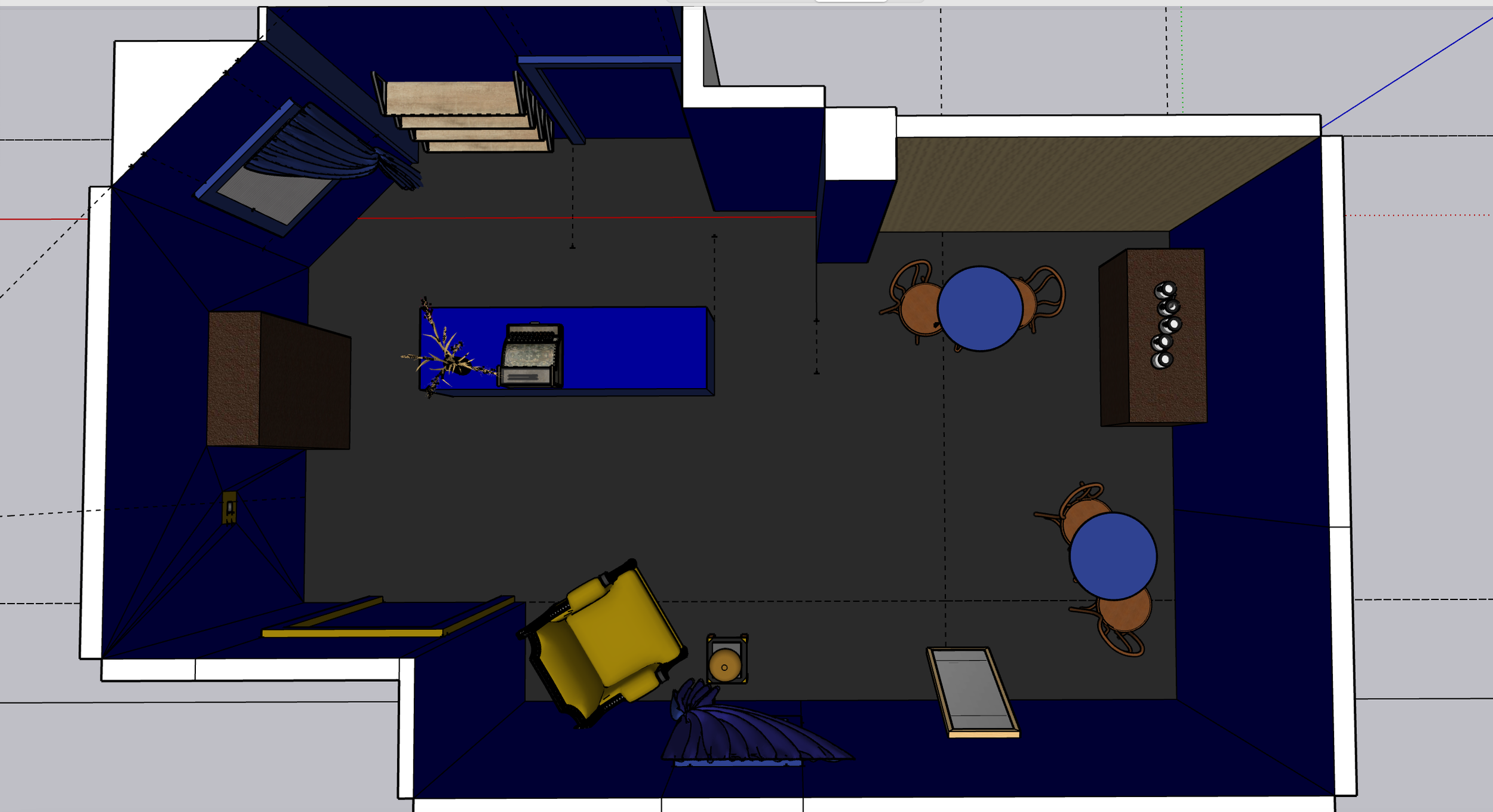 Screen Shot 2023-03-19 at 11.31.37 PM.png