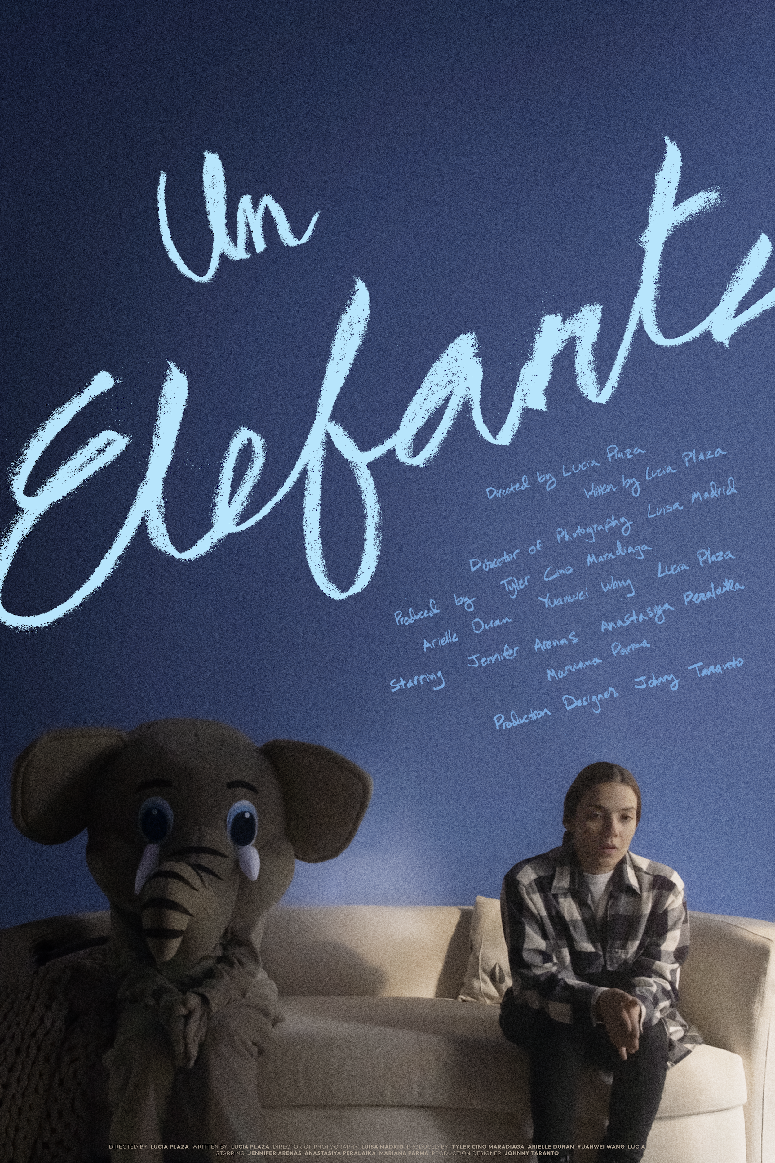 Elefante Blue Large.png