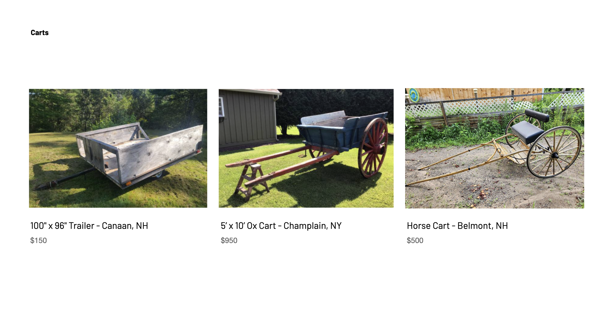 GUNSTOCK MOUNTAIN_03.008.png