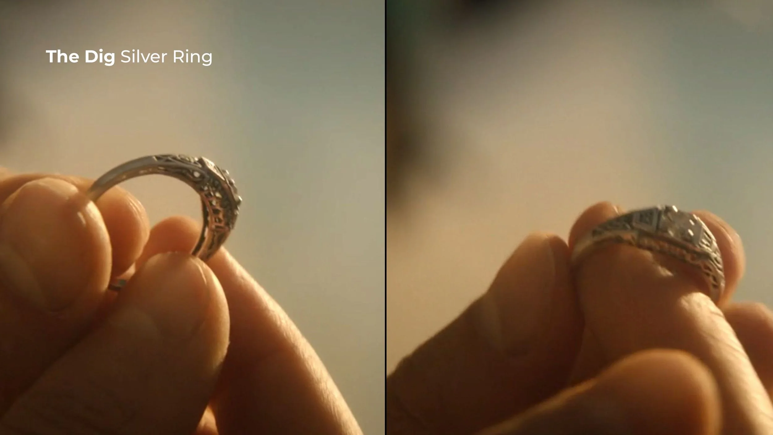 A MURDER AT THE END OF THE WORLD (3)-images-5.jpg