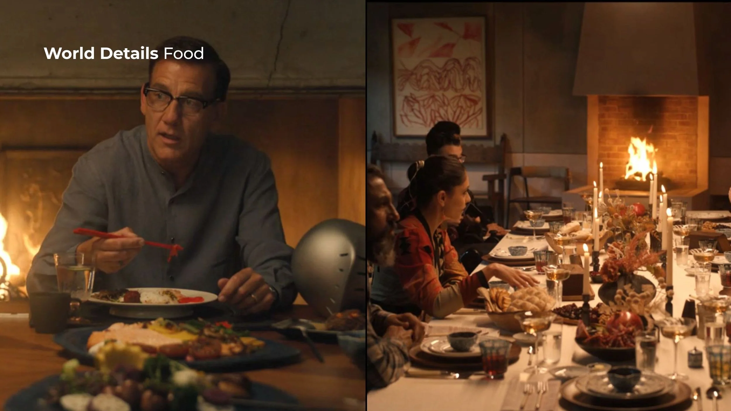 A MURDER AT THE END OF THE WORLD (3)-images-36.jpg