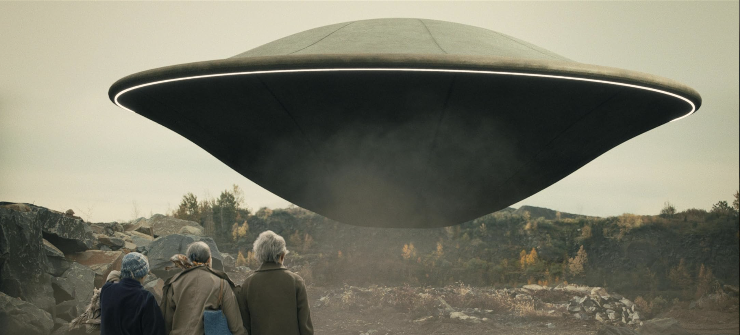 Screenshot 2026-03-02 at 10.18.58 PM.png