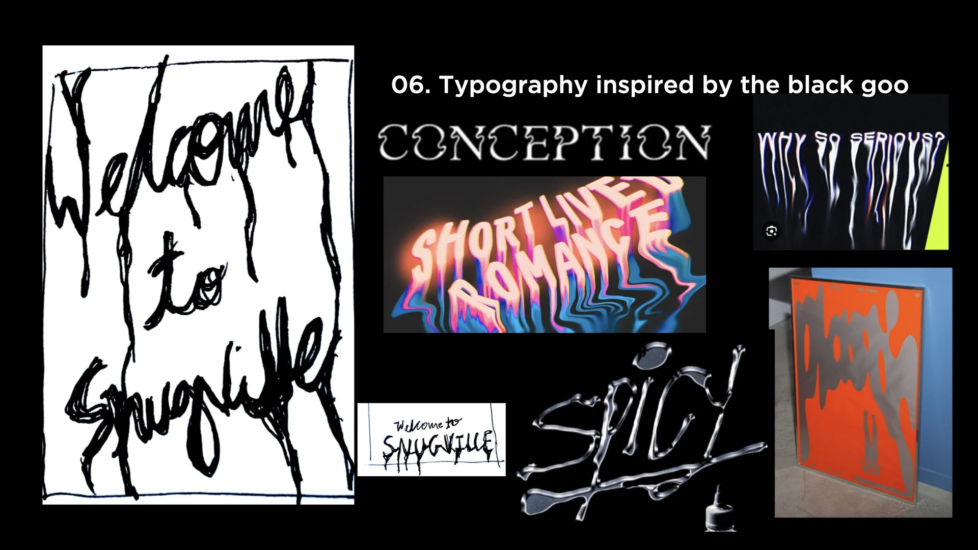 SnugvillePoster.006.jpeg
