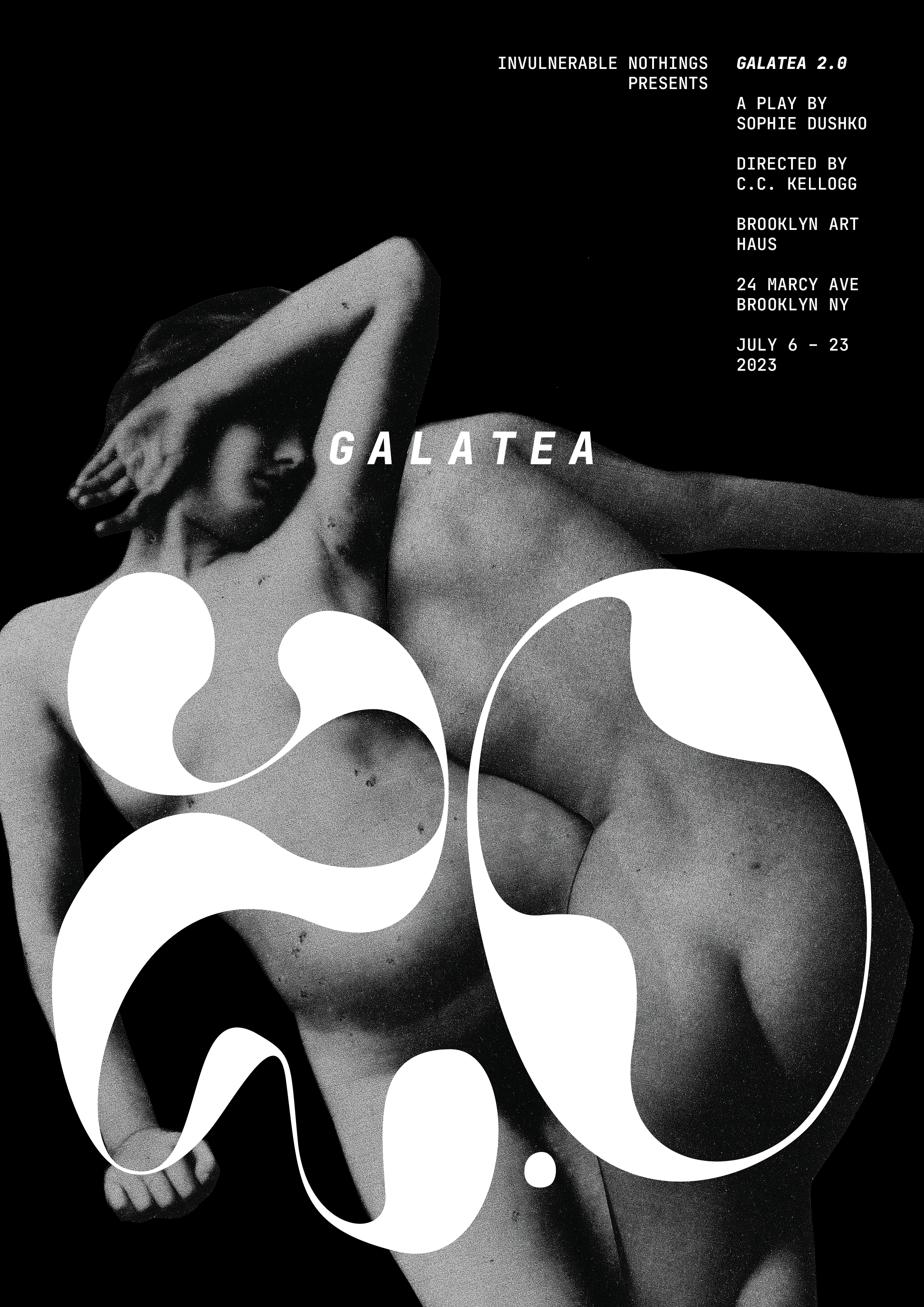 Galatea2.0_PrintAssets_2-01.png