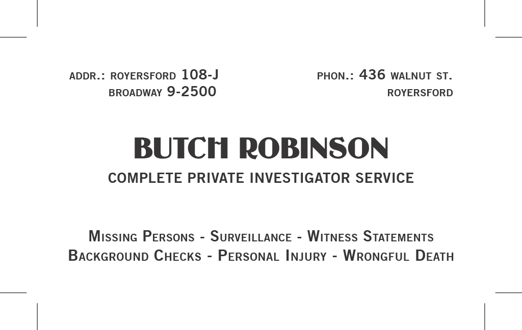 BRSS_Marcy_Butch_Buisness Cards1024_1.png