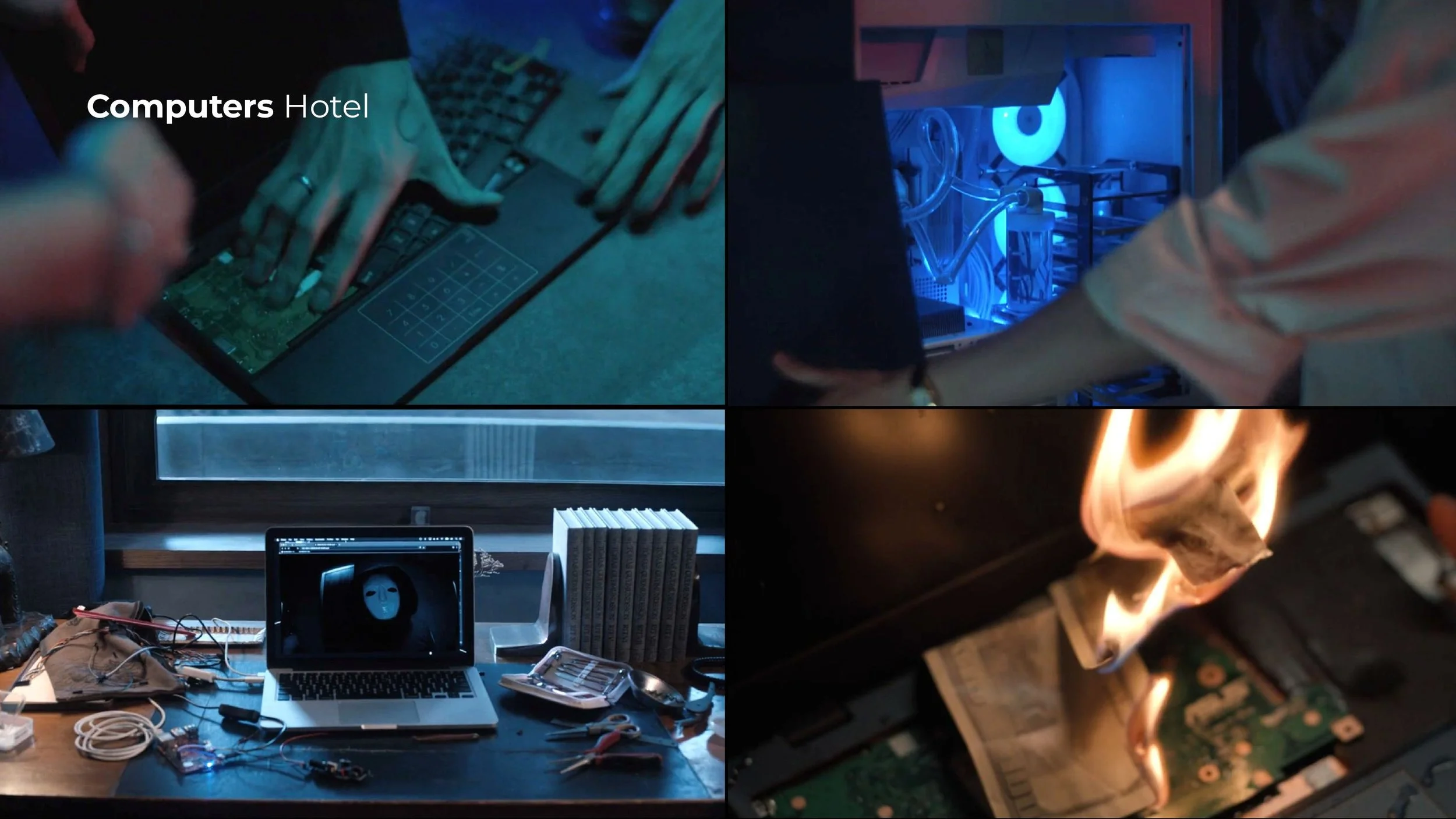 A MURDER AT THE END OF THE WORLD (3)-images-11.jpg