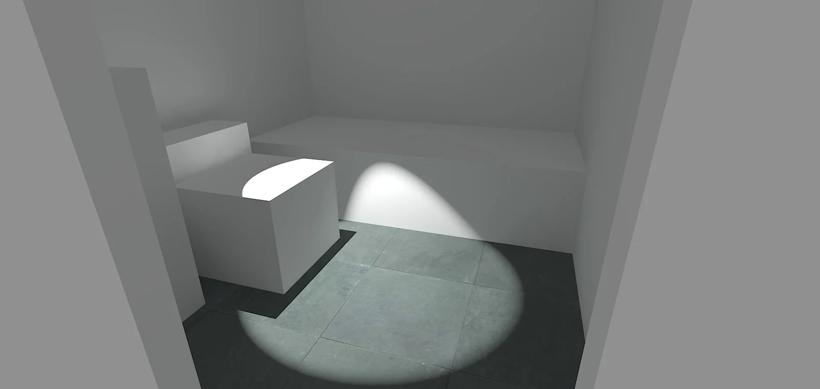 The Other Woman_Scene 4_738.jpg