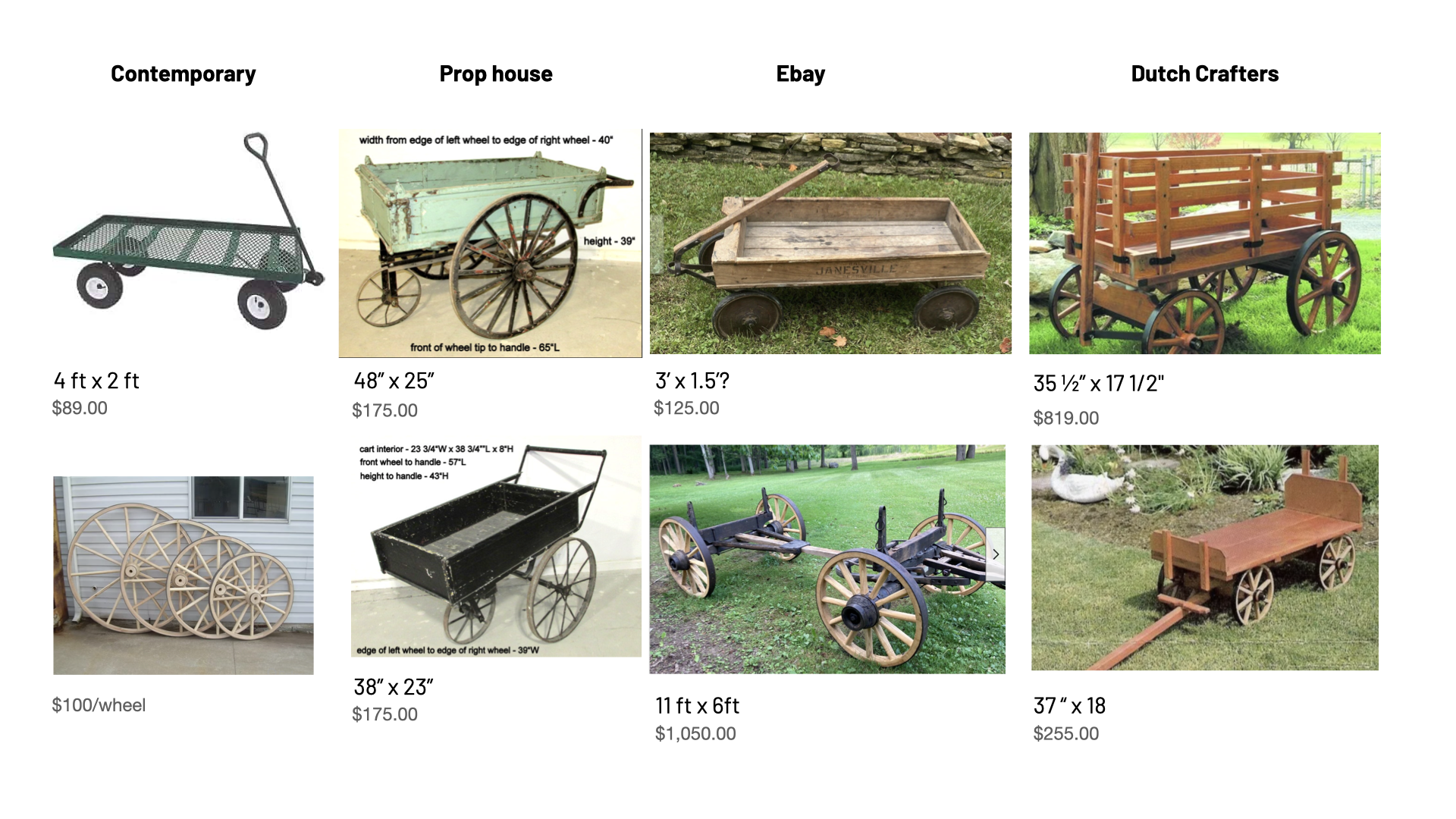 Gunstock Mountain Wide-Eyed_01 .012.png