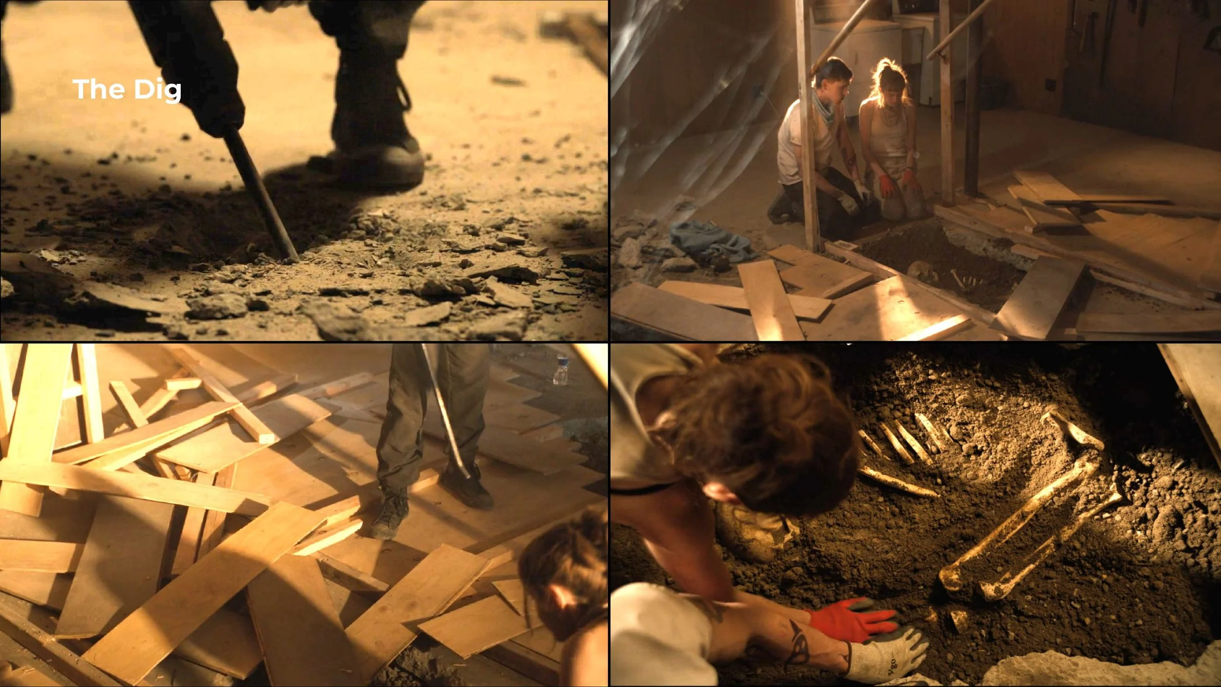 A MURDER AT THE END OF THE WORLD (3)-images-2.jpg