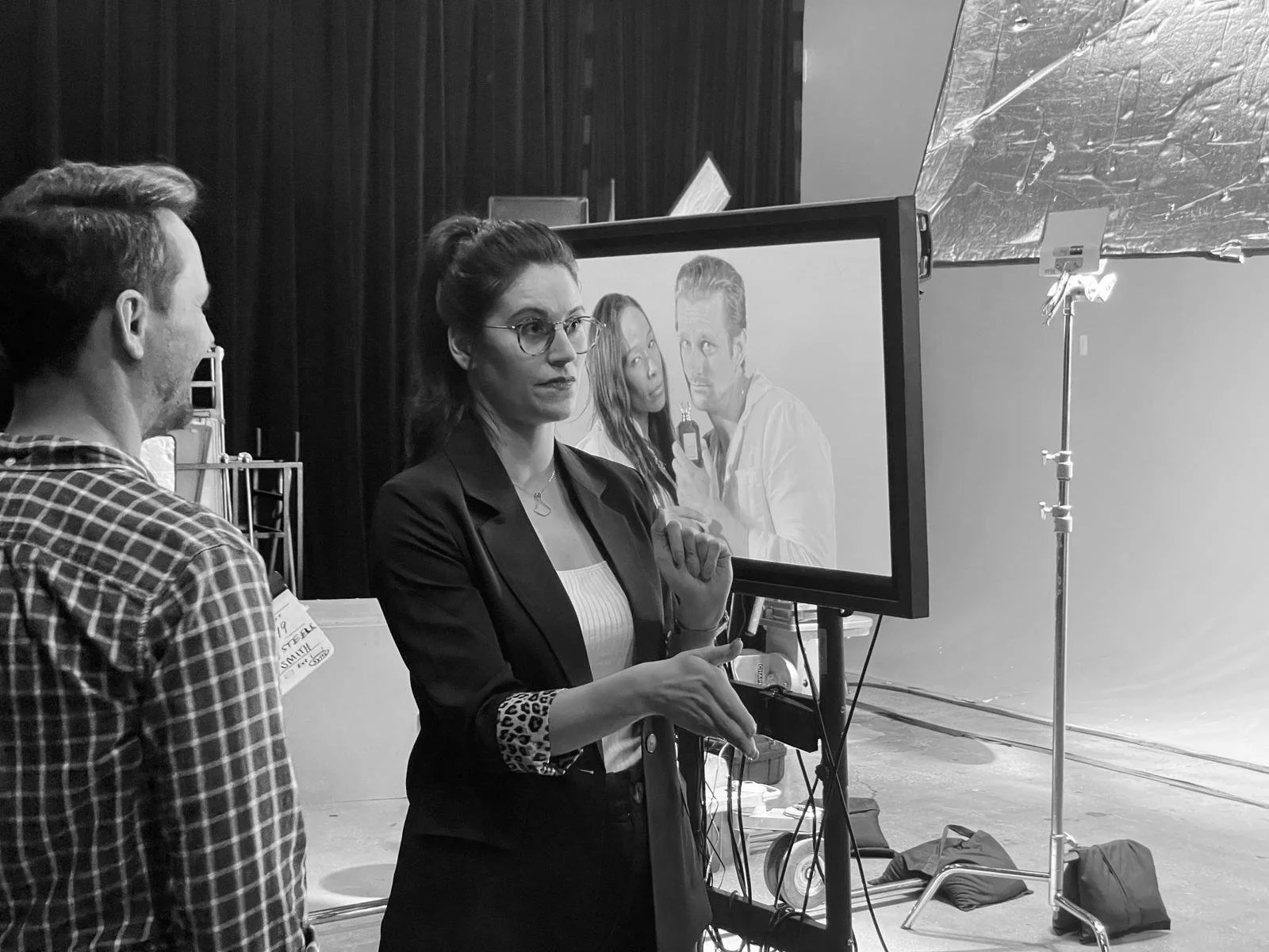 PHOTO-2023-04-14-21-36-38 2.jpg