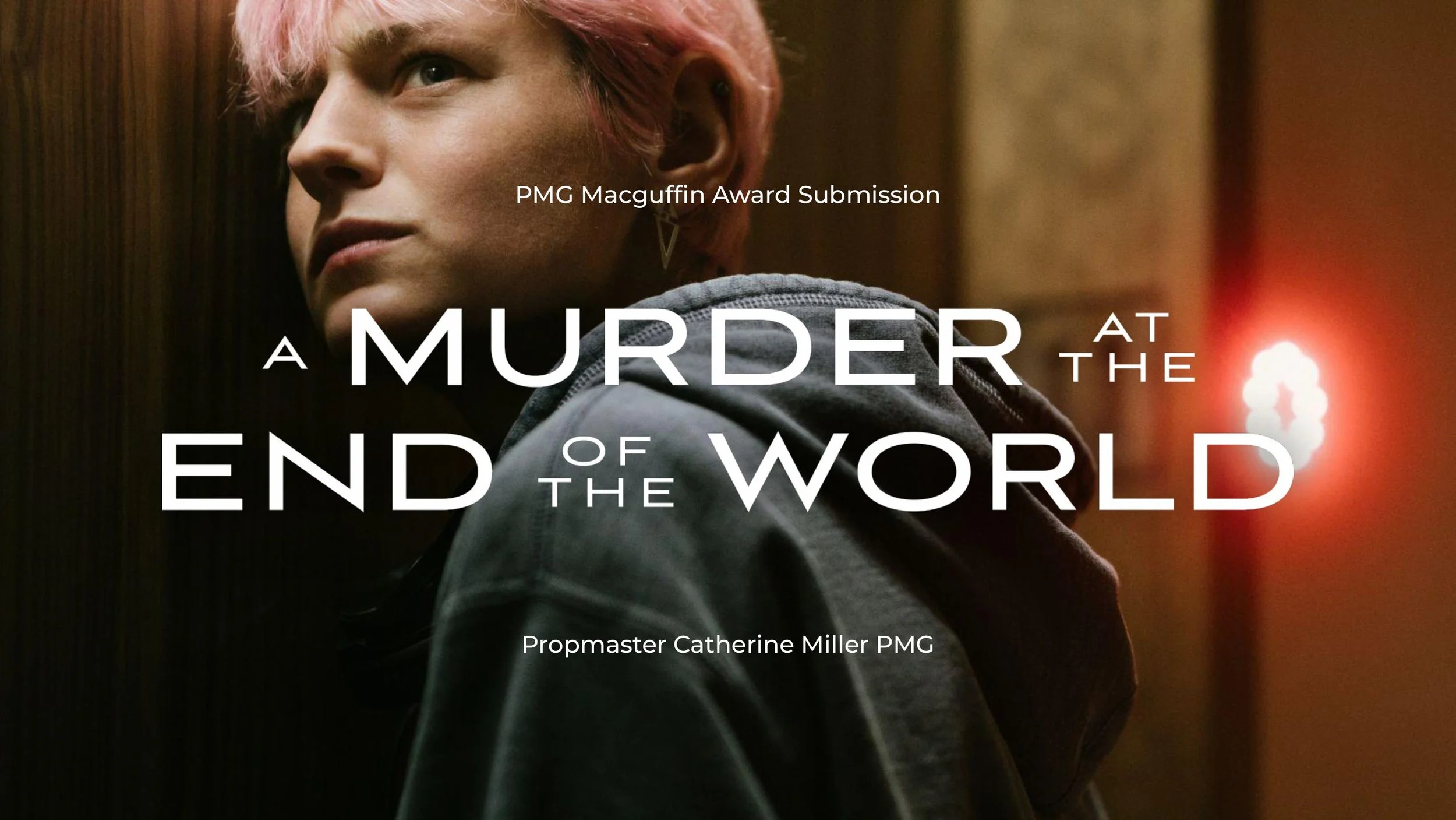 A MURDER AT THE END OF THE WORLD (3)-images-0.jpg