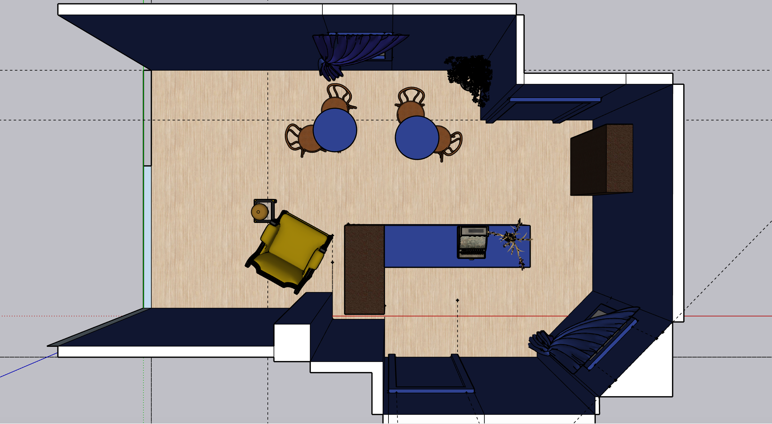 Screen Shot 2023-03-07 at 7.43.24 PM.png